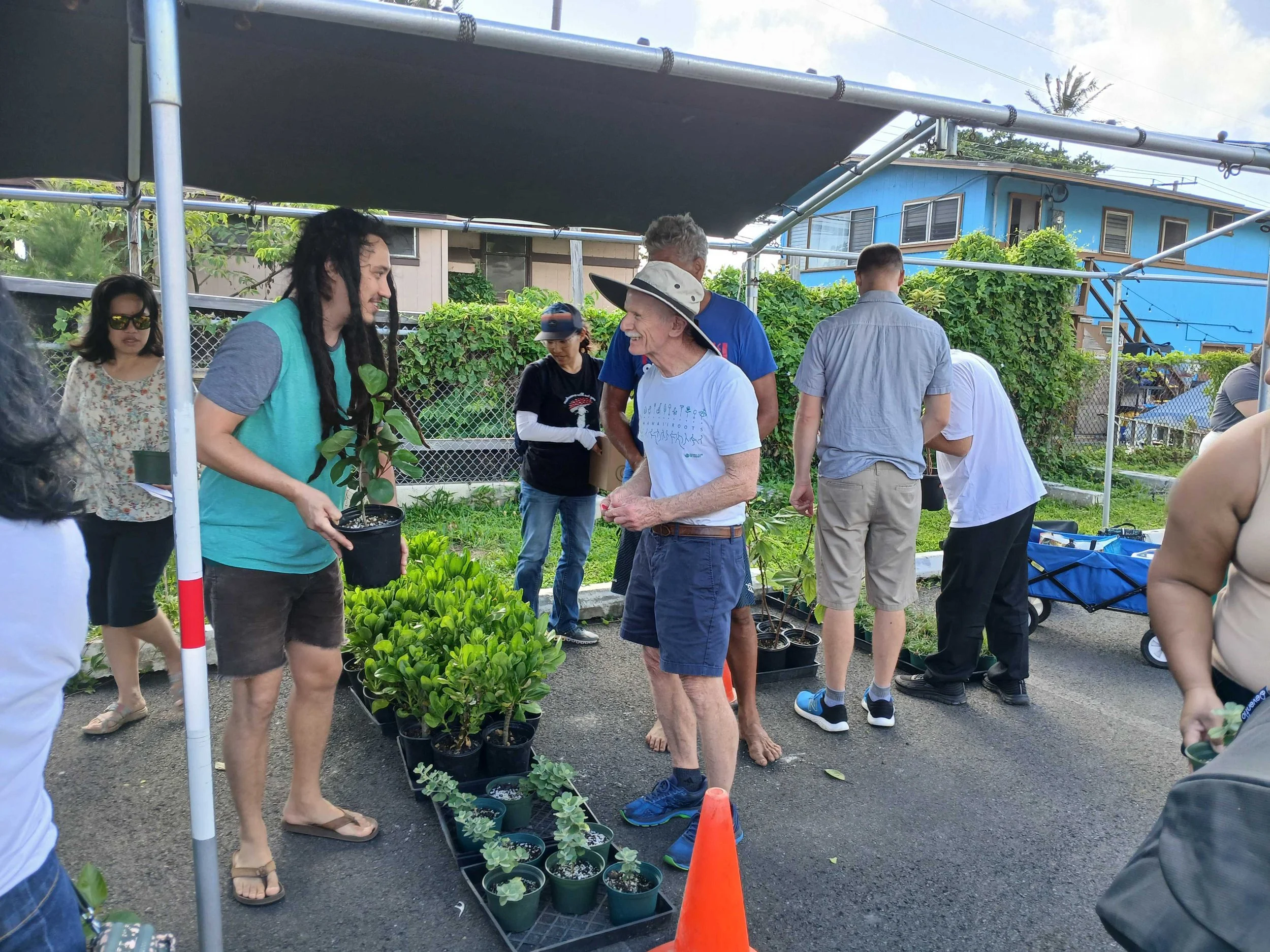 20250510_090849 (1).jpg