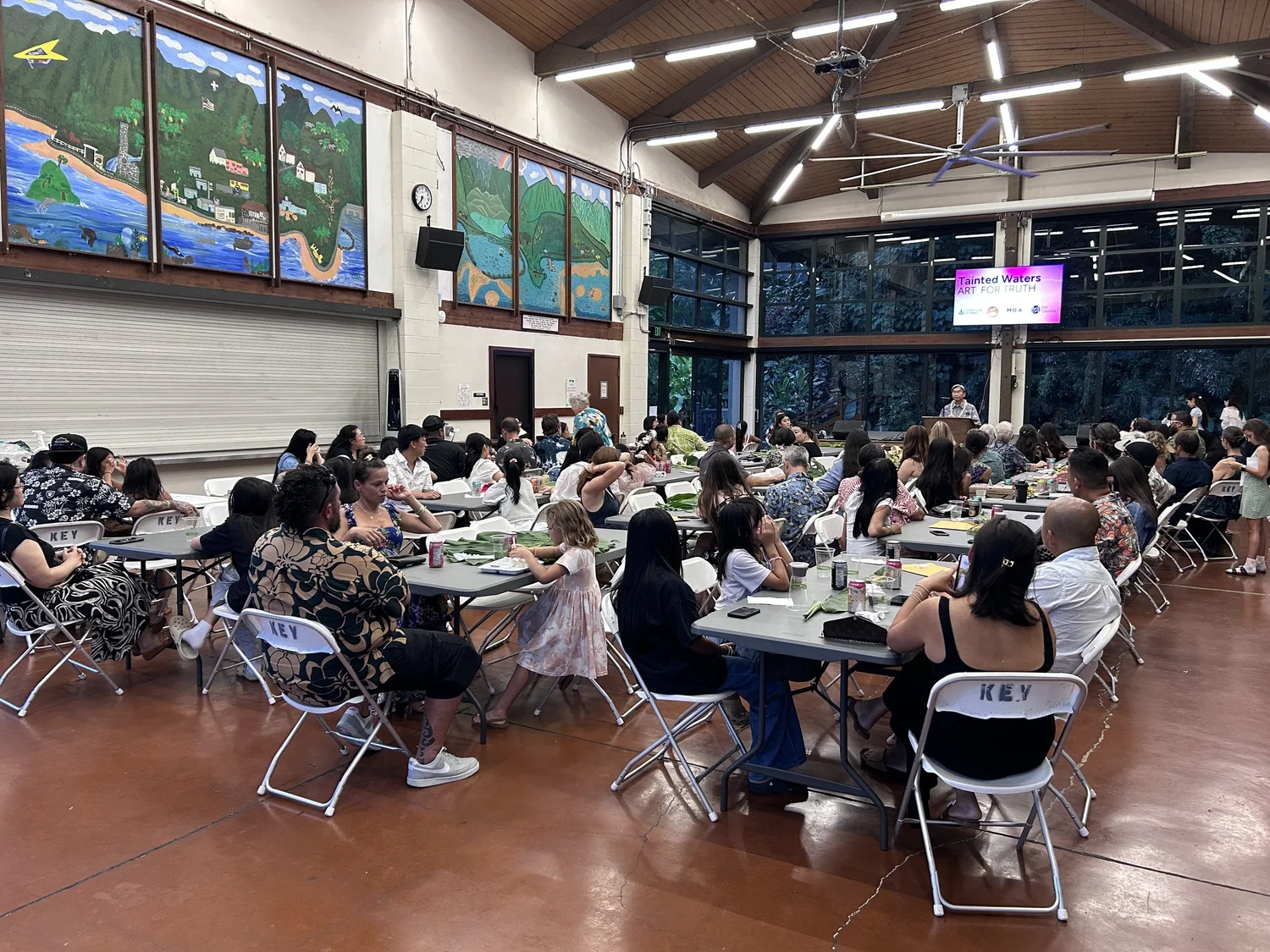 IMG_4142.png