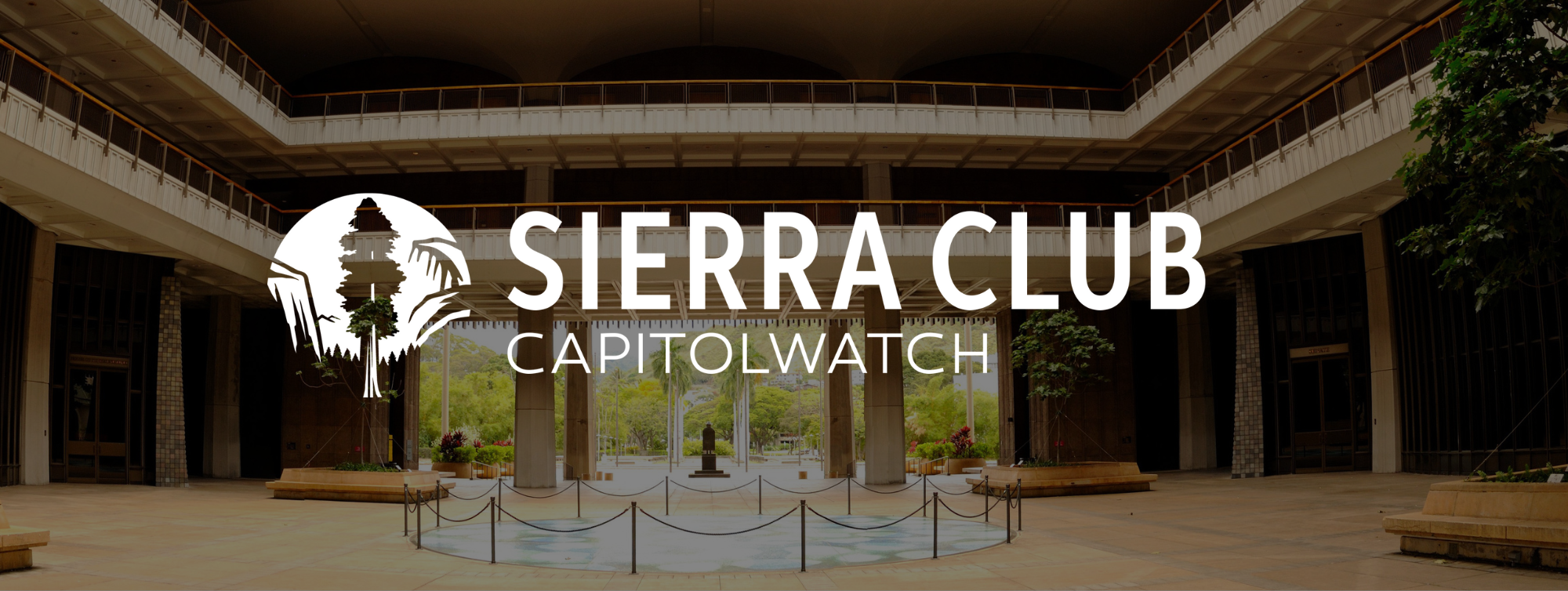 Legislative Session Preview: What’s at Stake for Hawaiʻi in 2026