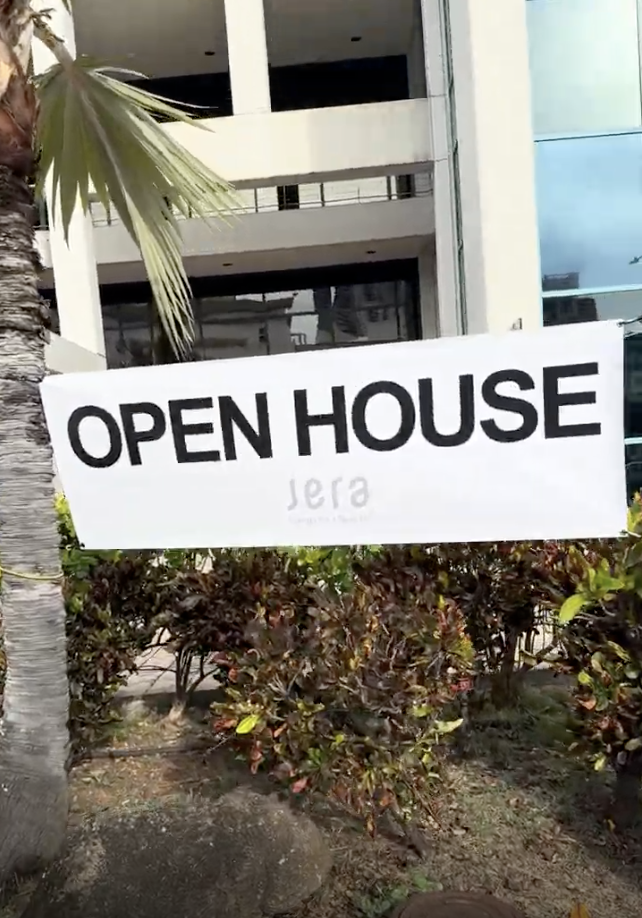 Press Release— Sierra Club of Hawaiʻi Leader Statement on Censorship,&nbsp; Expulsion from JERA “Open” House- 