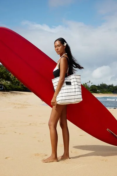 MAHALO NUI to ALOHA Collection!