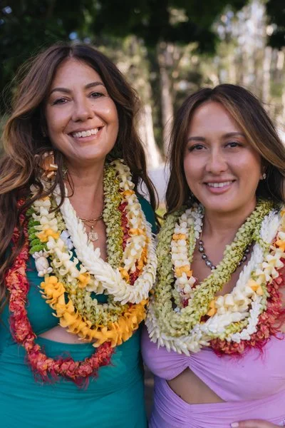 aloha collection 4.jpg