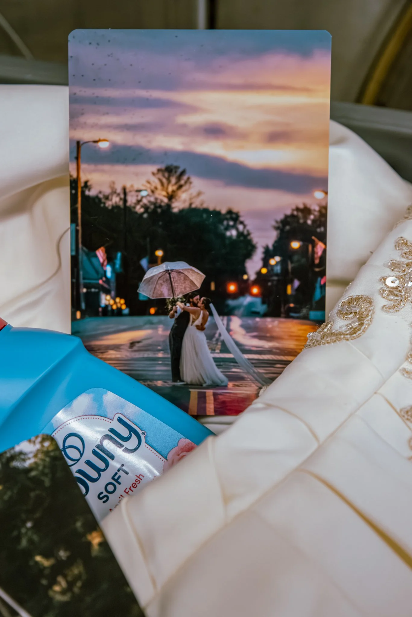 KNHTPHOTOGRAPHY (5).jpg