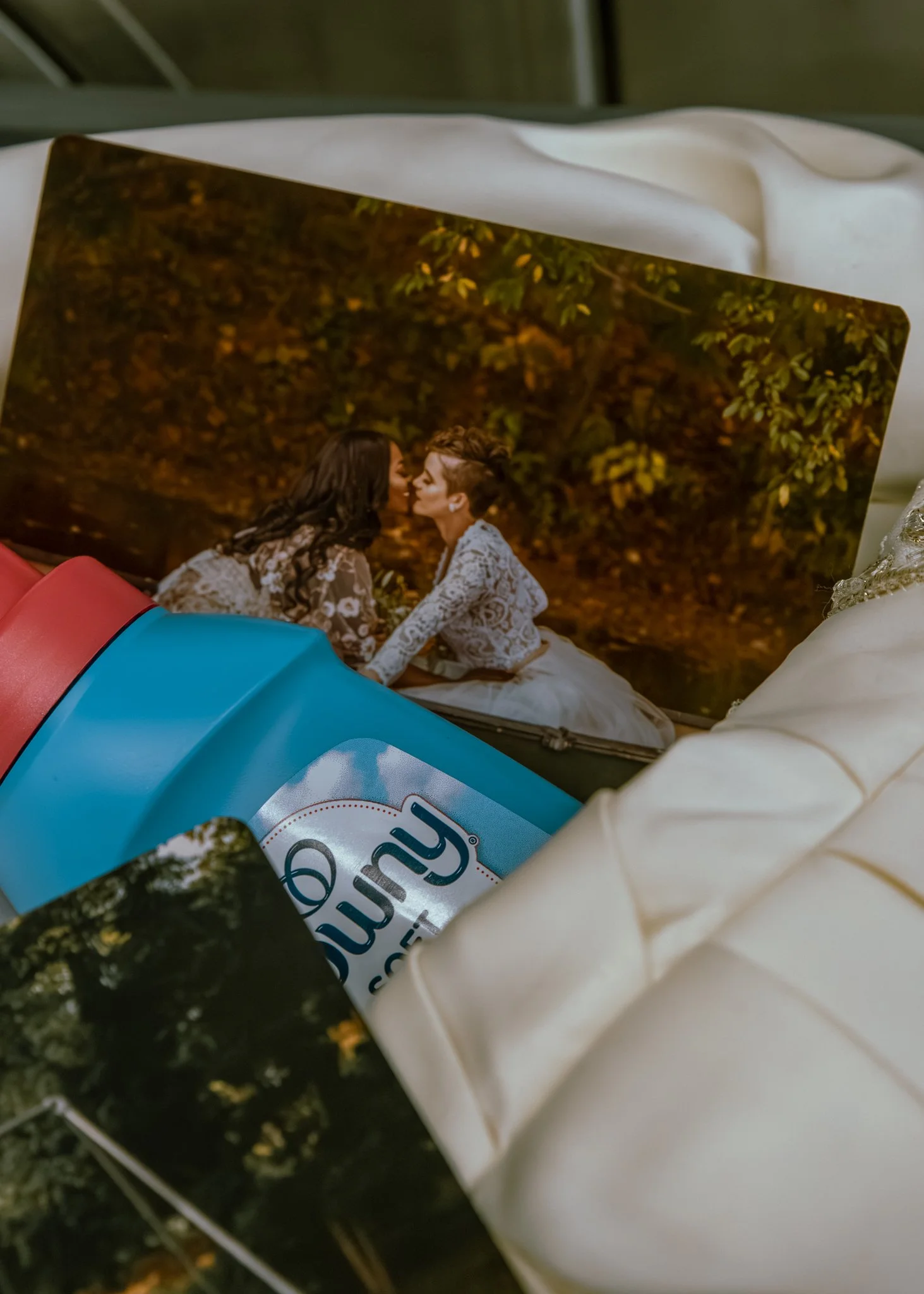 KNHTPHOTOGRAPHY (4).jpg