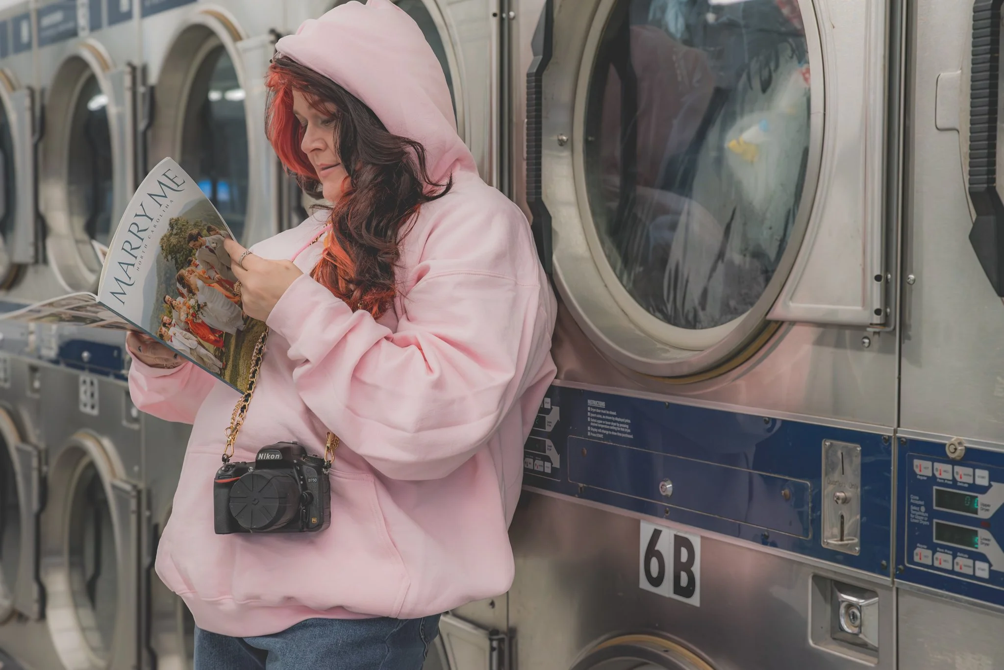 KNHTPHOTOGRAPHY (32).jpg