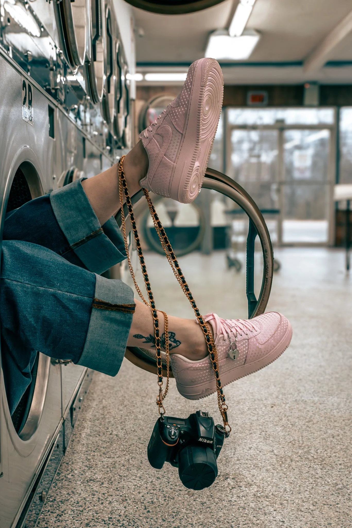 KNHTPHOTOGRAPHY (43).jpg