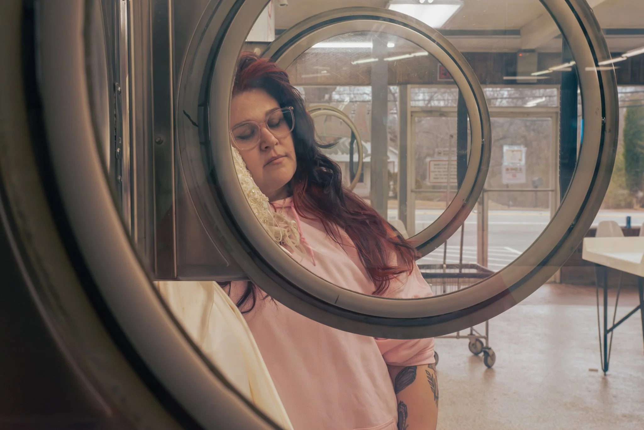 KNHTPHOTOGRAPHY (49).jpg