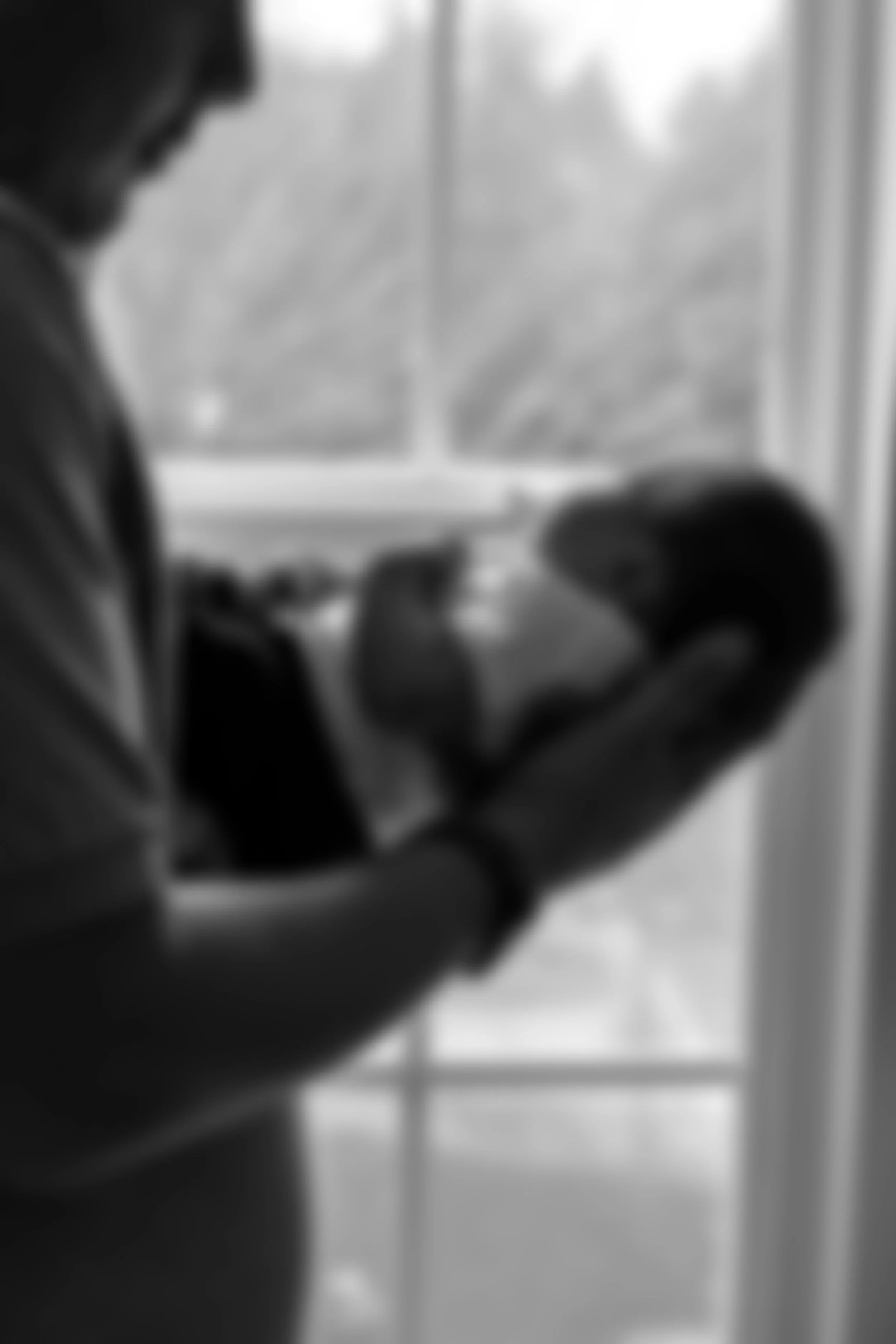 DSC_3279-2.jpg