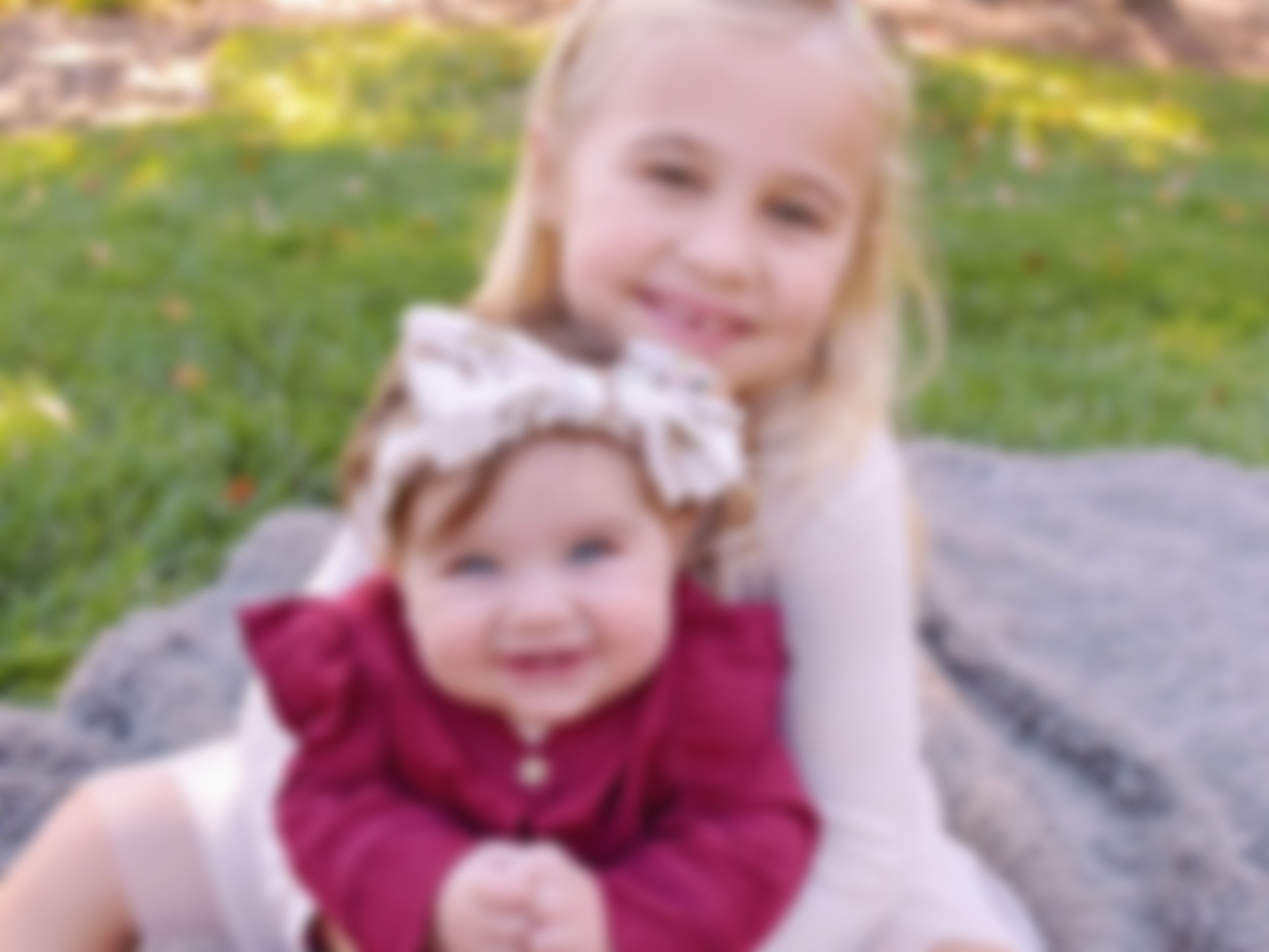 20191116_014844.jpg