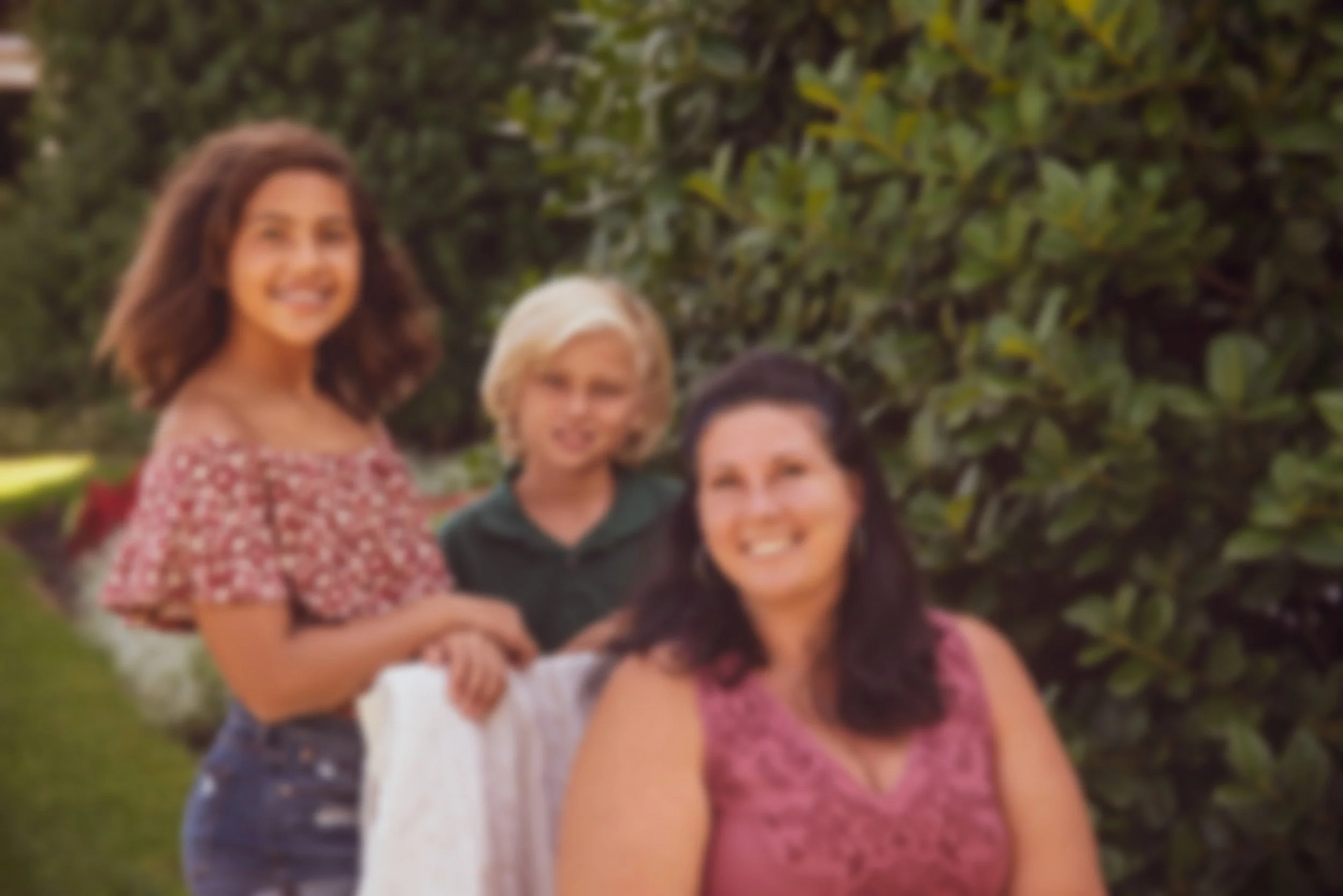 DSC_9460.jpg