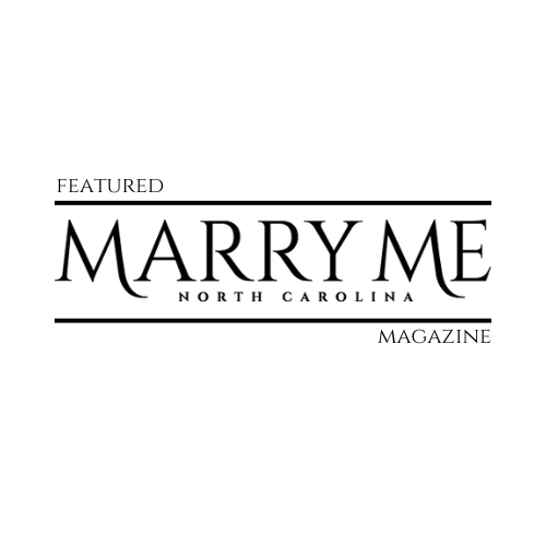 MMNC Featured White Background.png