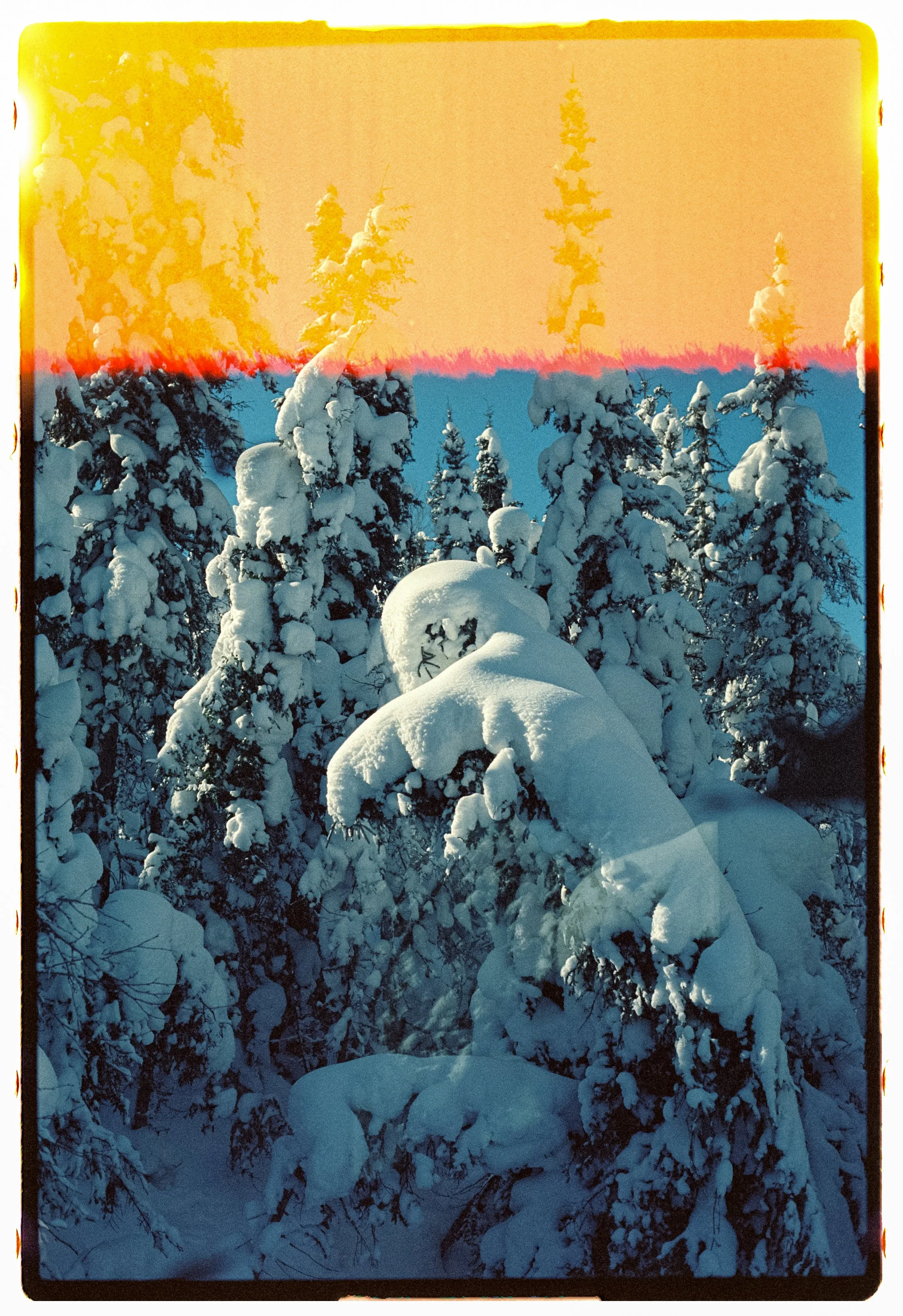 R1-02121-0000 - Copy.JPG