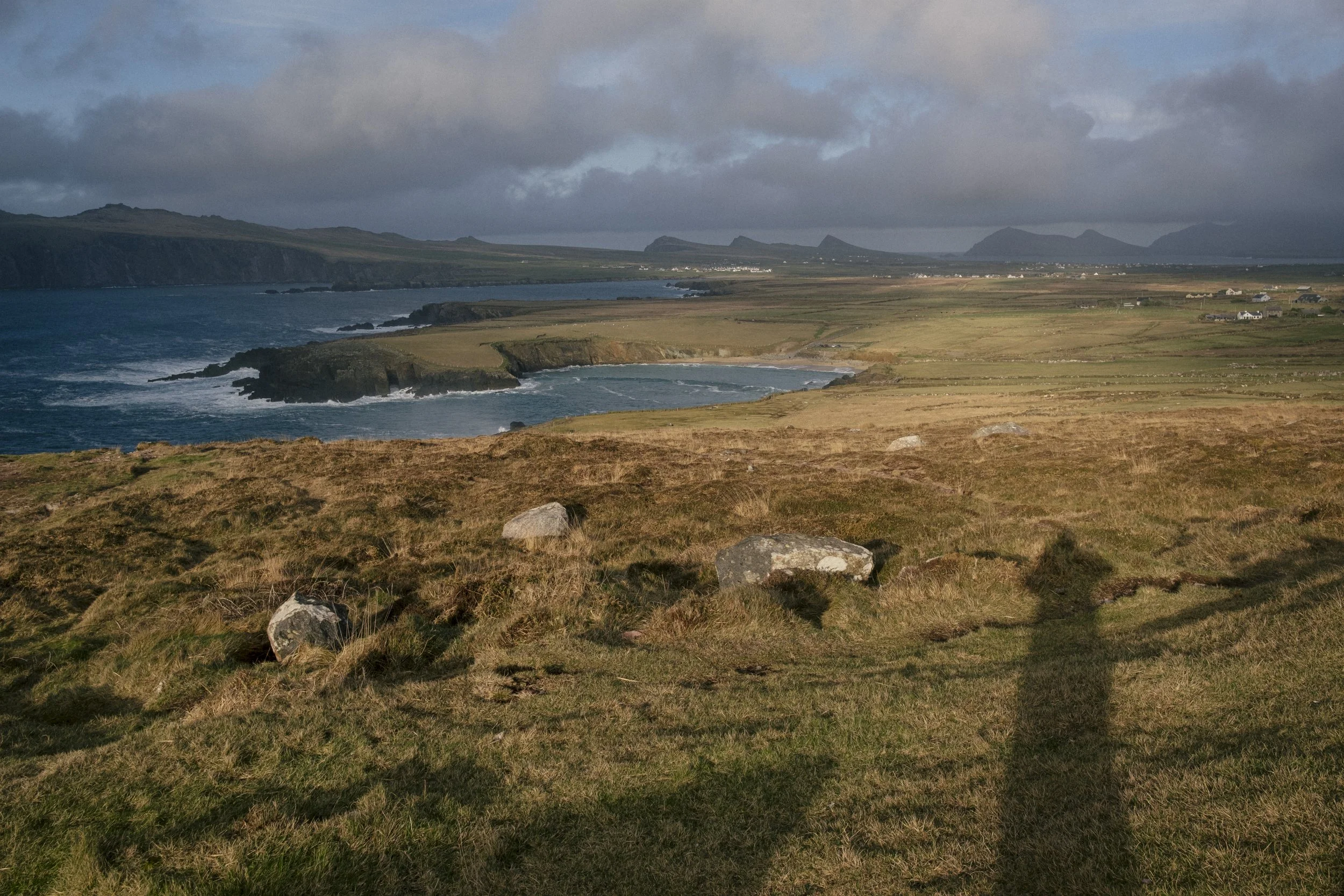 DSCF0221-2.jpg