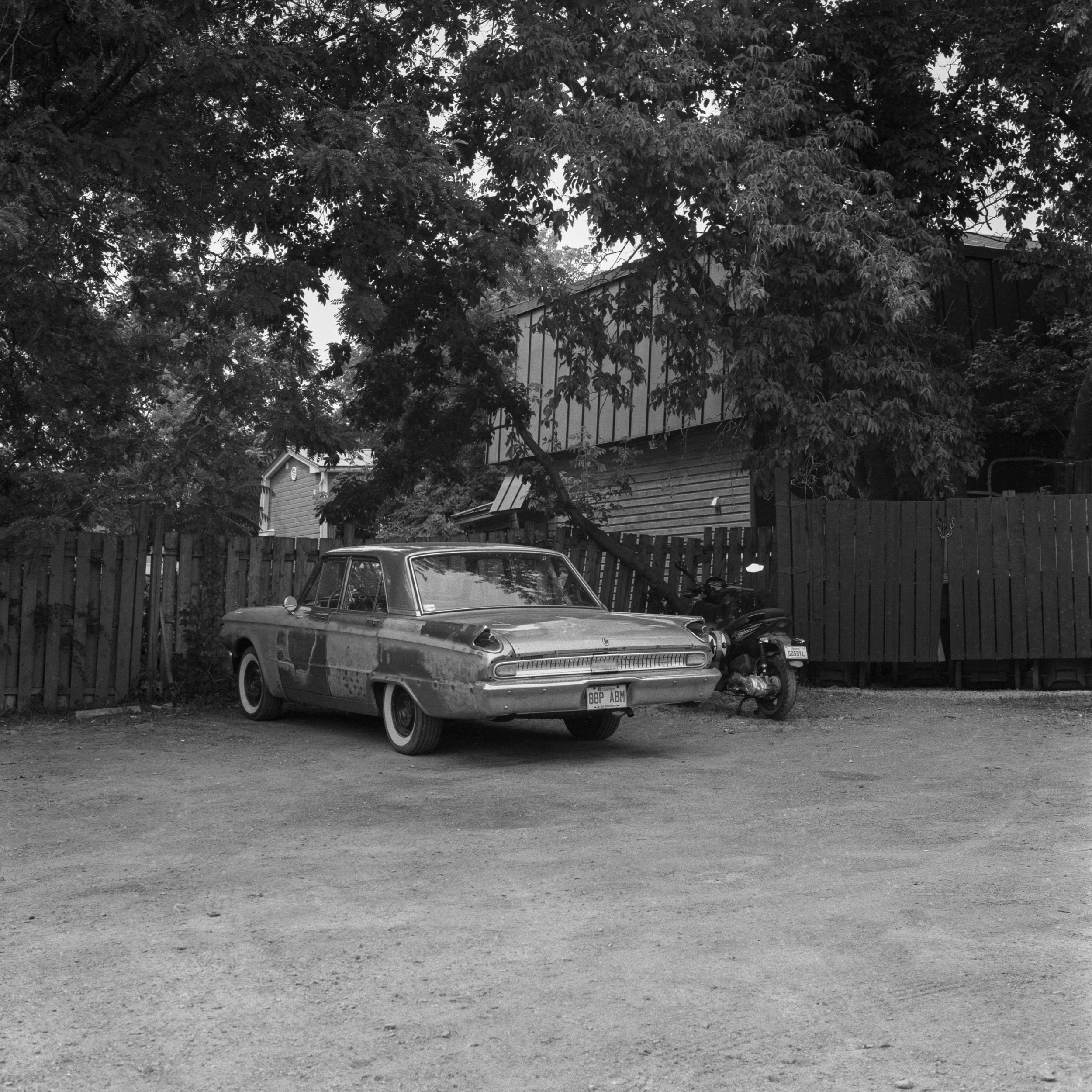 R380-AUG25-500CM-HP5-400-010.JPG