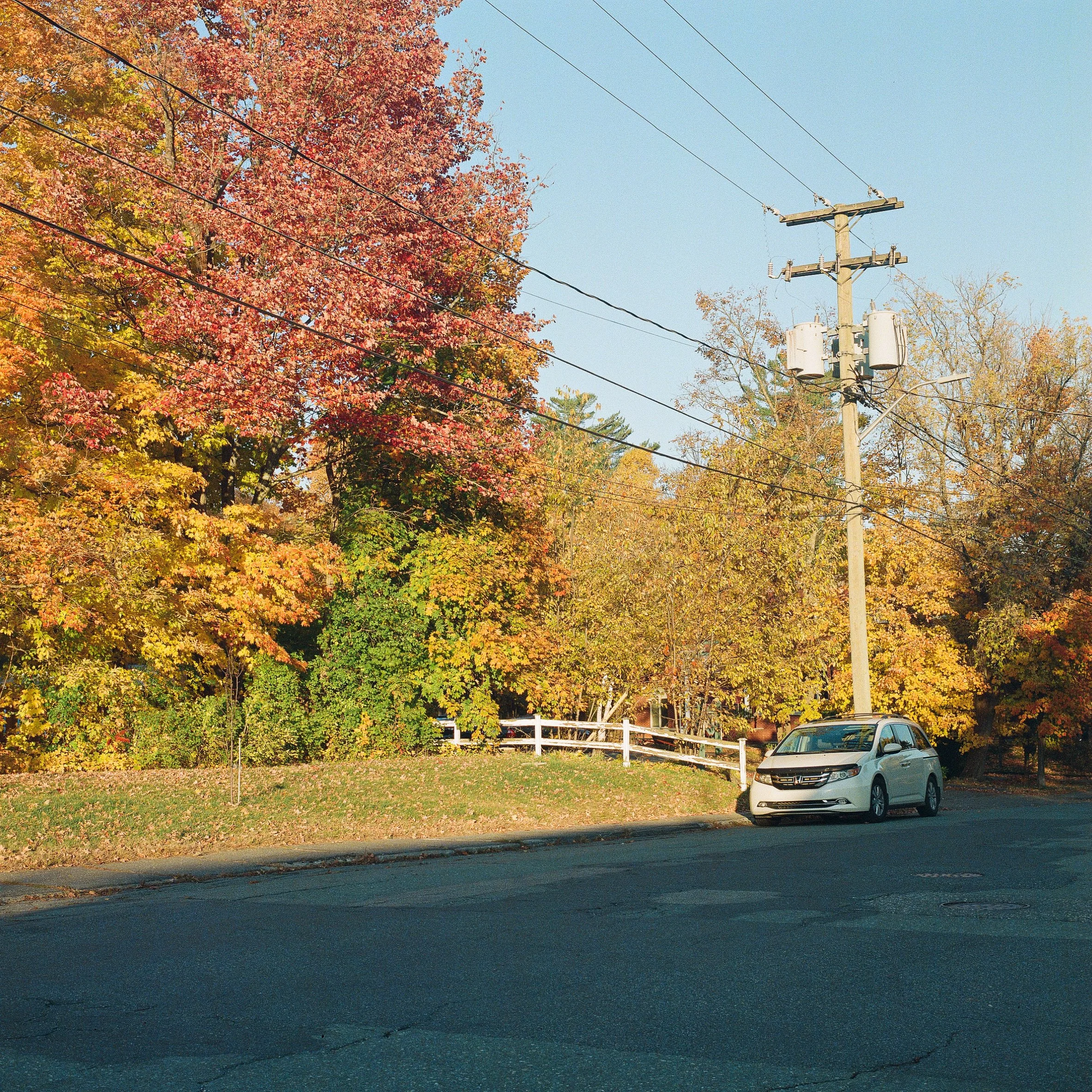 4903-02.JPG