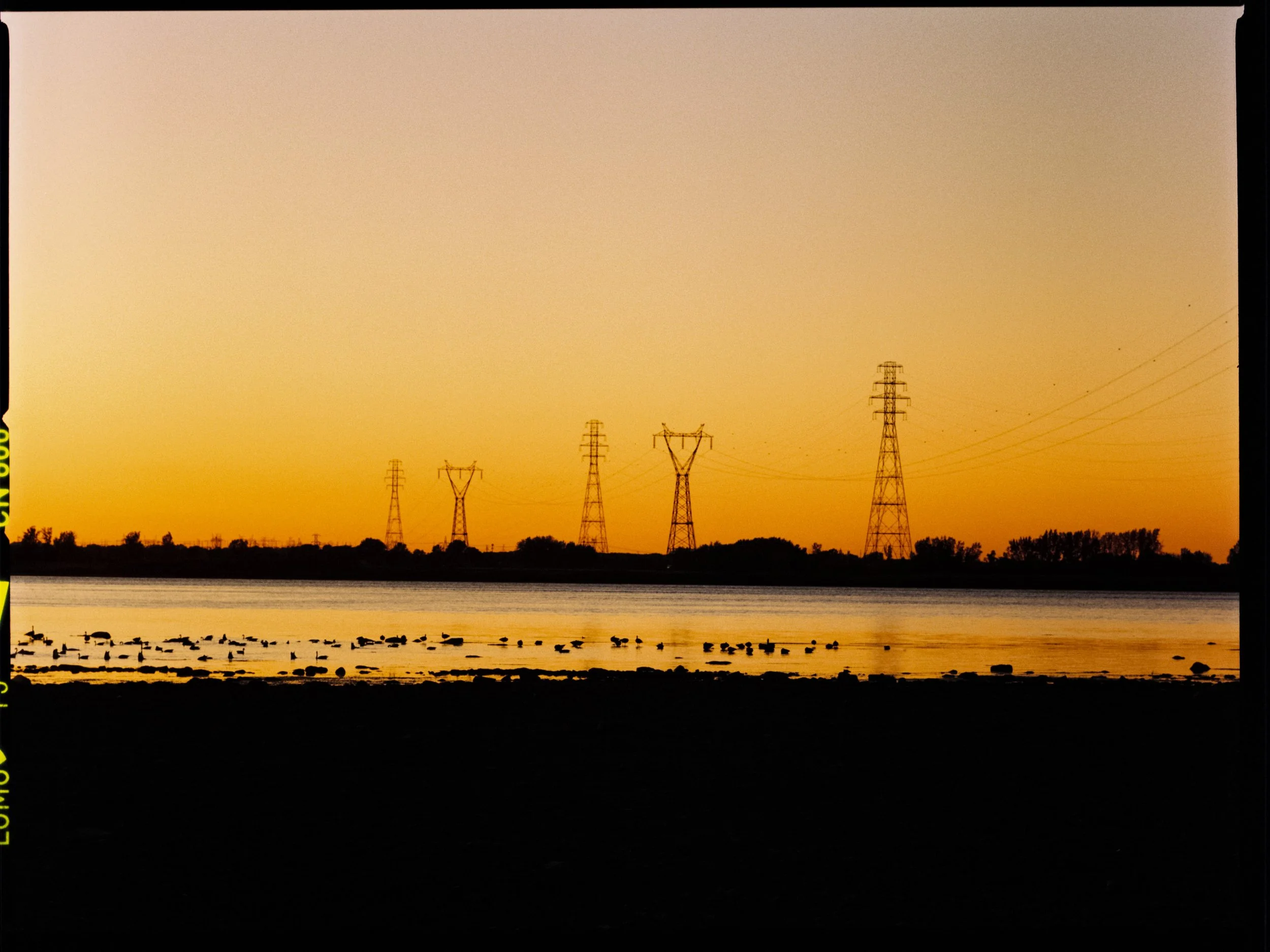 R1-00967-0013.JPG