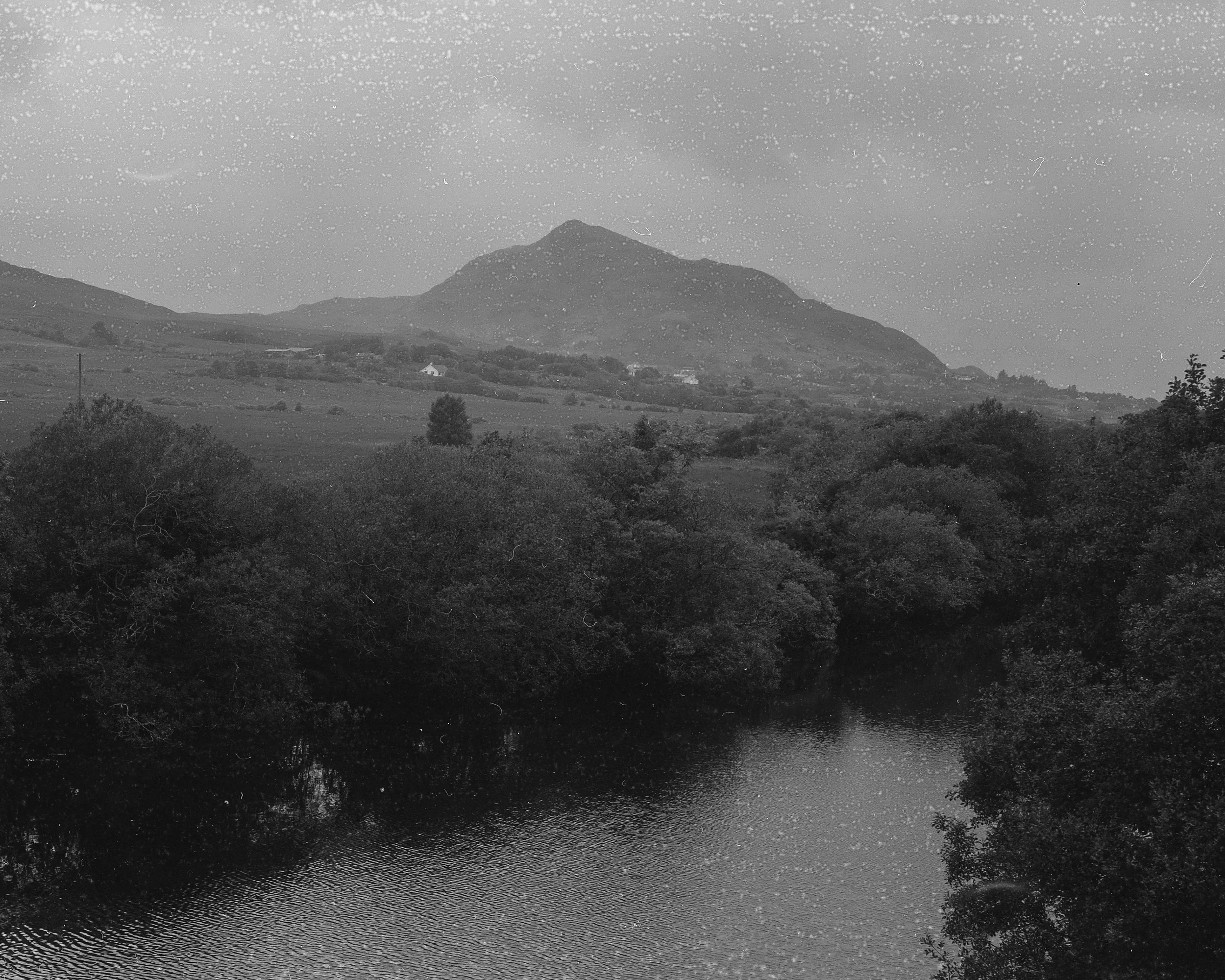 R228_MayJune2023_RB67_FujiAcros100_07.jpg