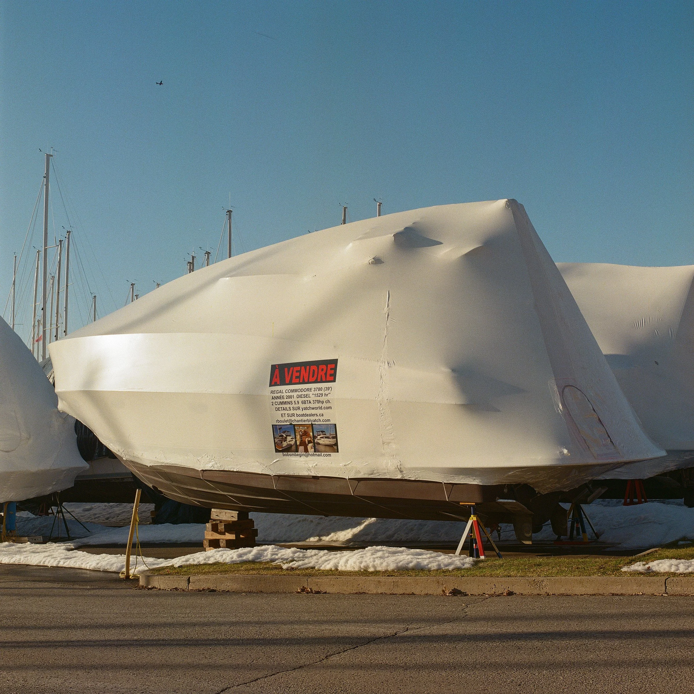 5137-03.JPG