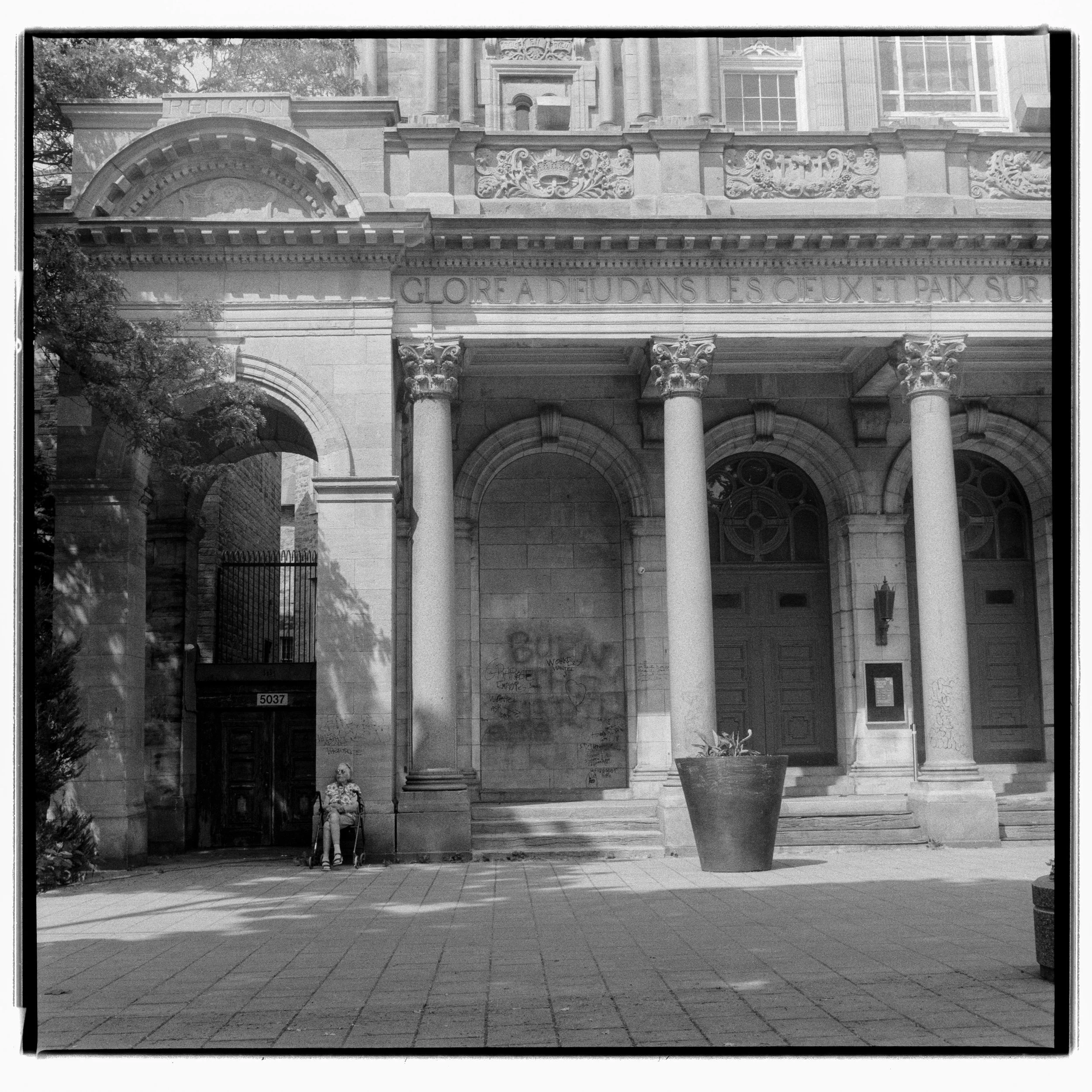R375_YM124_KE400_02.JPG