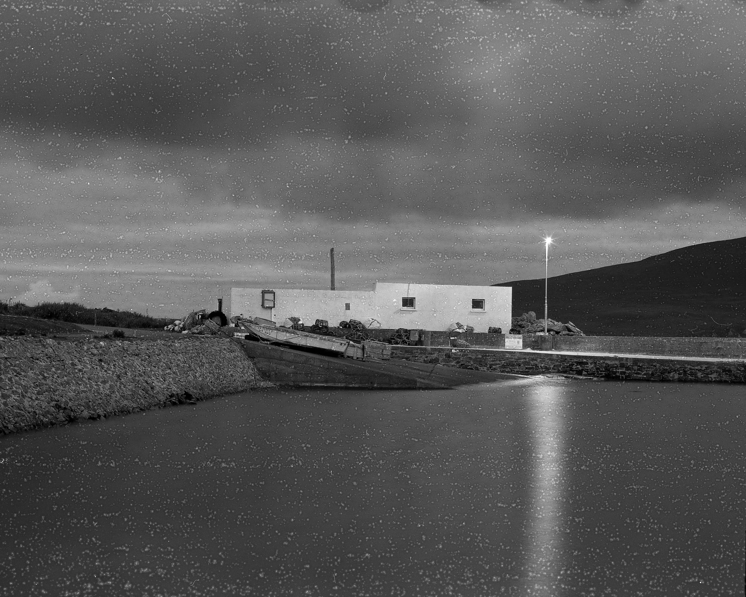 R228_MayJune2023_RB67_FujiAcros100_05.jpg