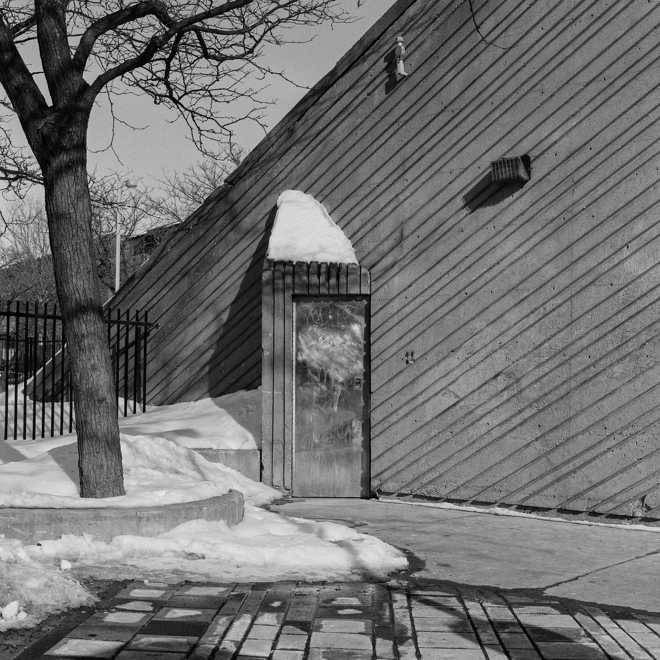 0425-05.JPG