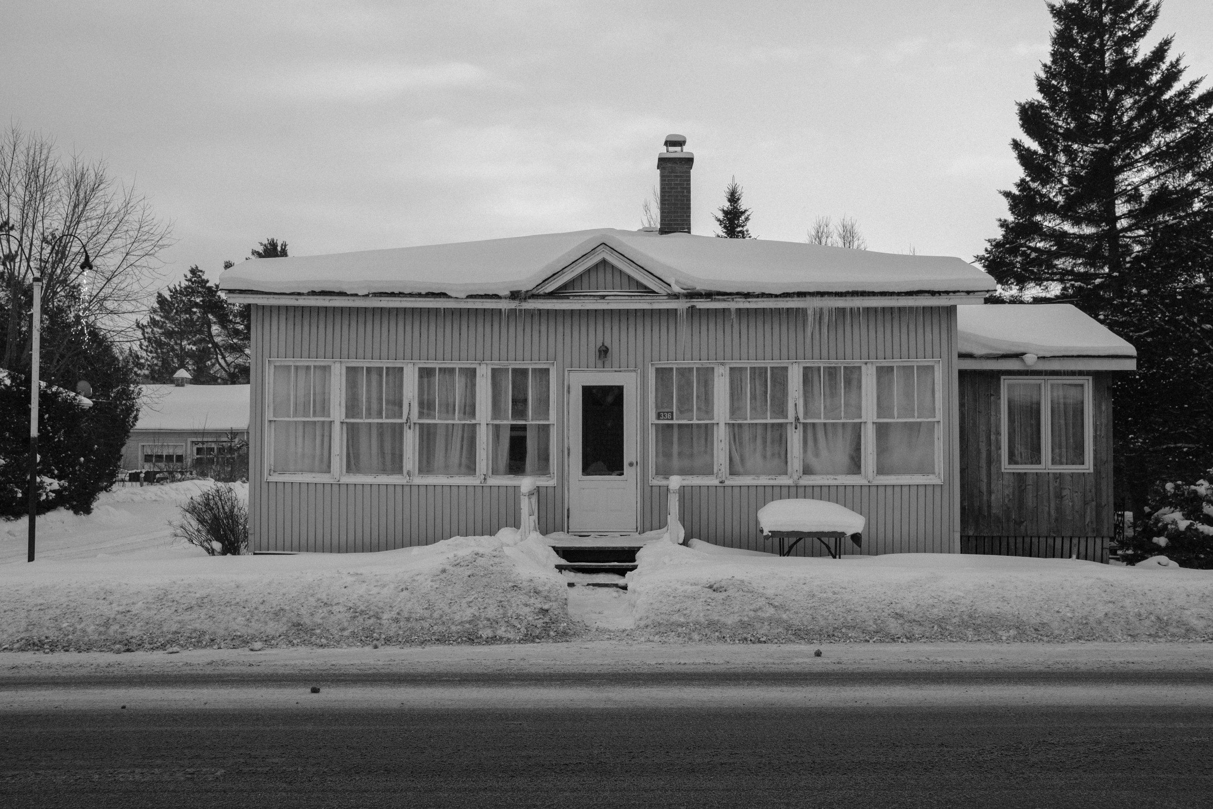 DSCF8933.jpg