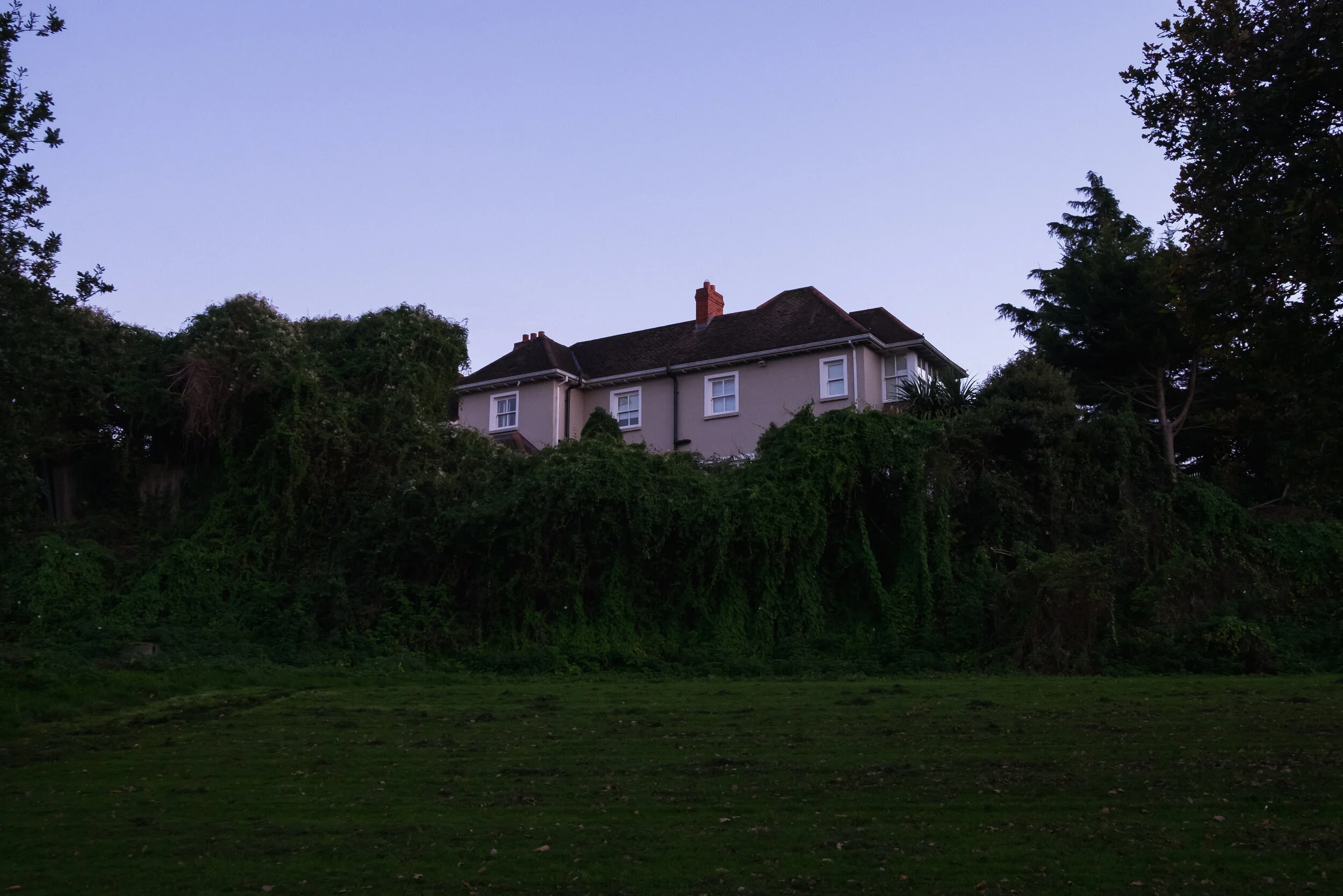 DSCF9664-3.jpg