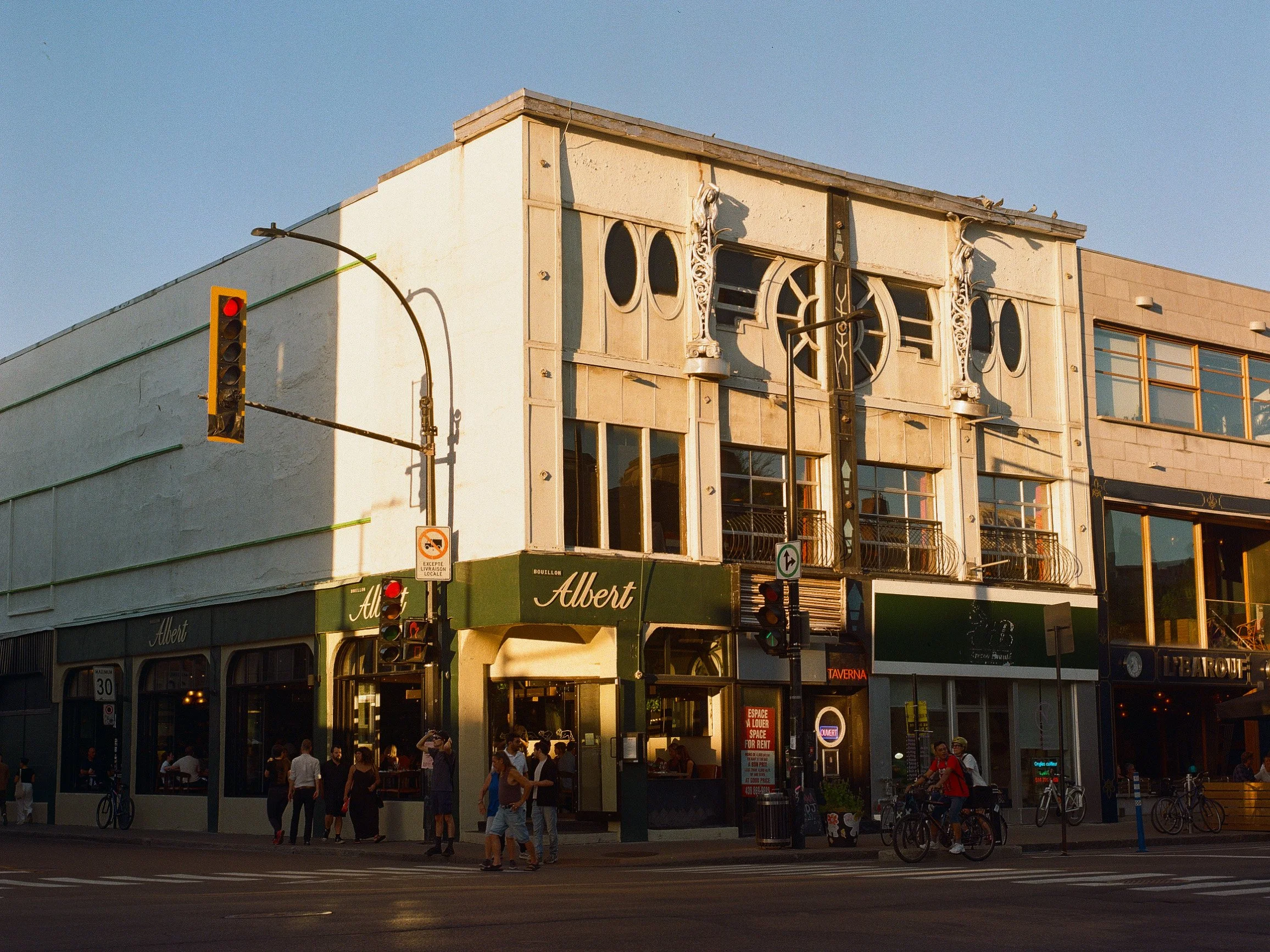8966-09.JPG