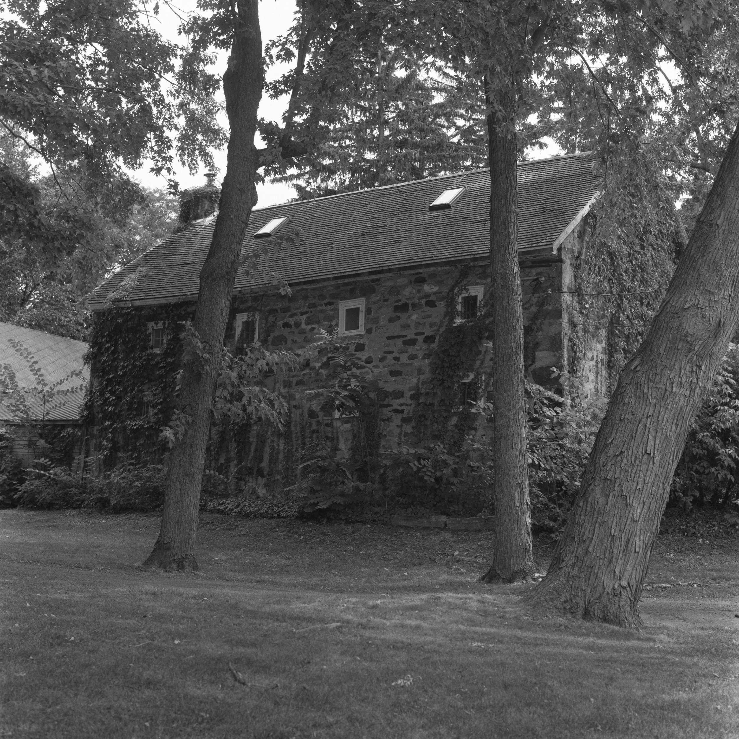 R380-AUG25-500CM-HP5-400-007.JPG