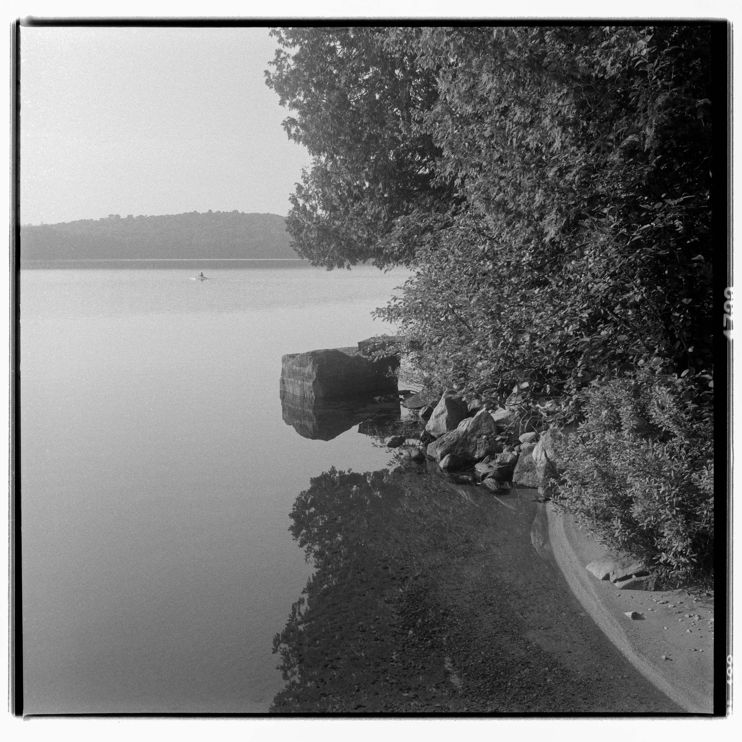 R375_YM124_KE400_12.JPG