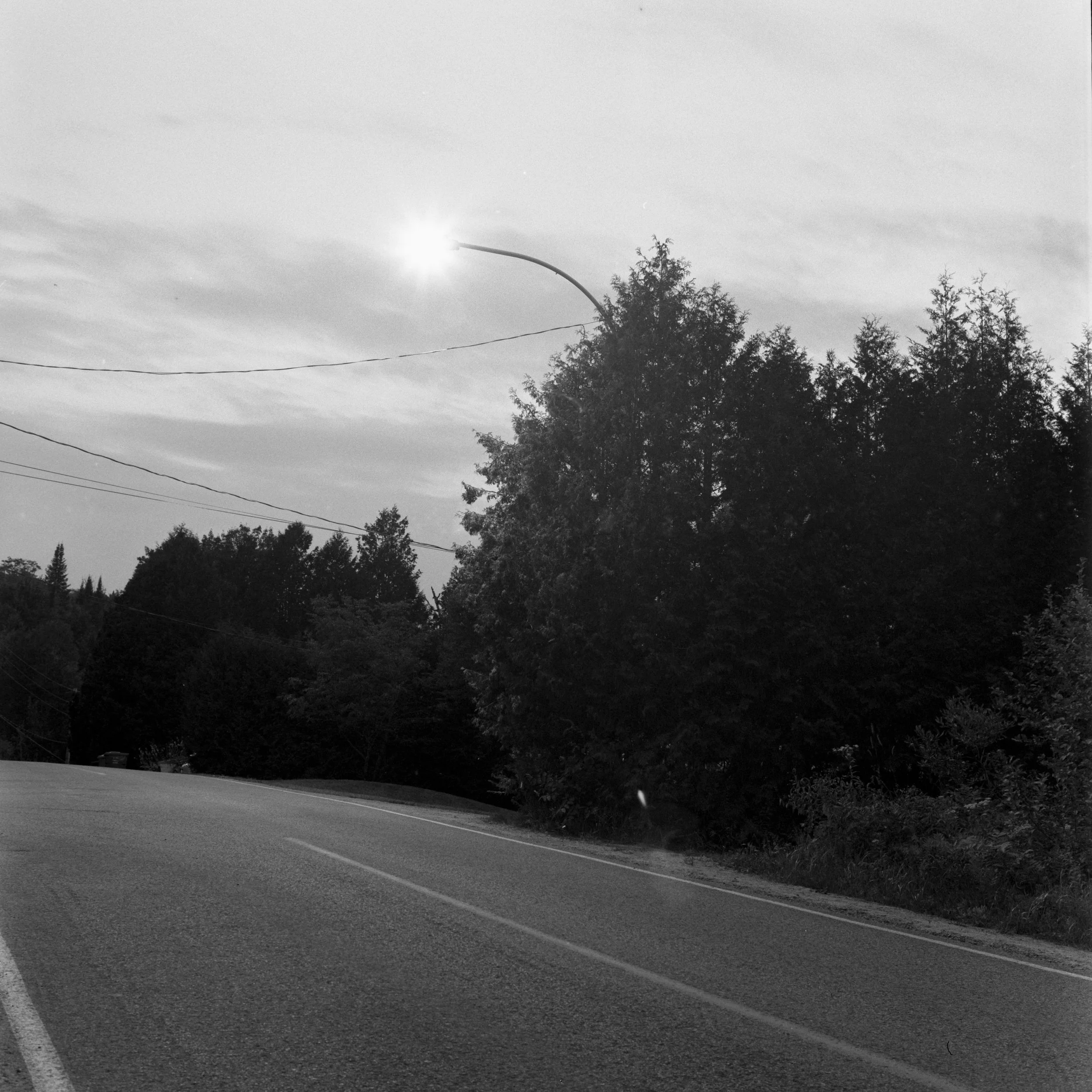 R380-AUG25-500CM-HP5-400-002.JPG