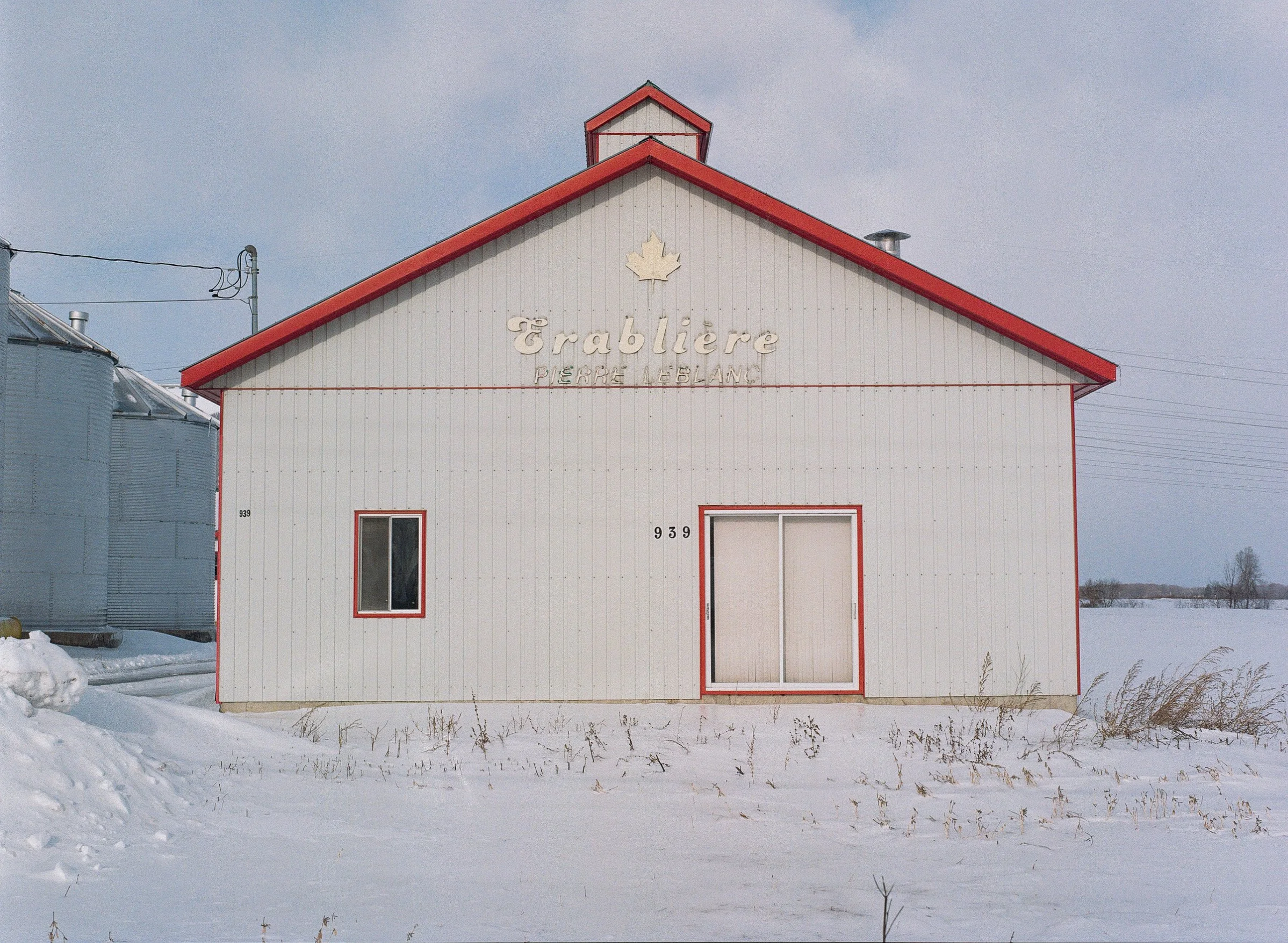 3658-06.JPG