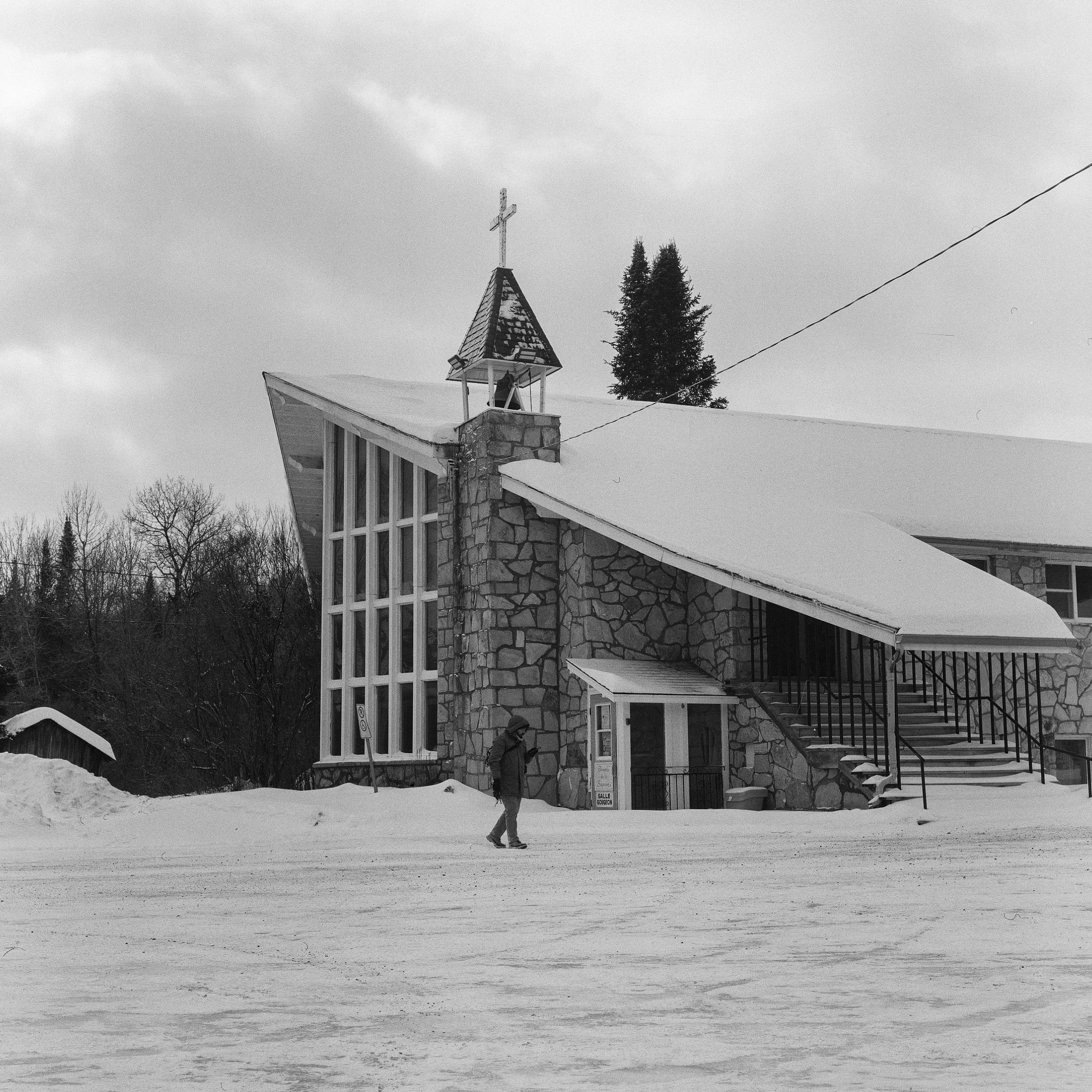 0425-01.JPG