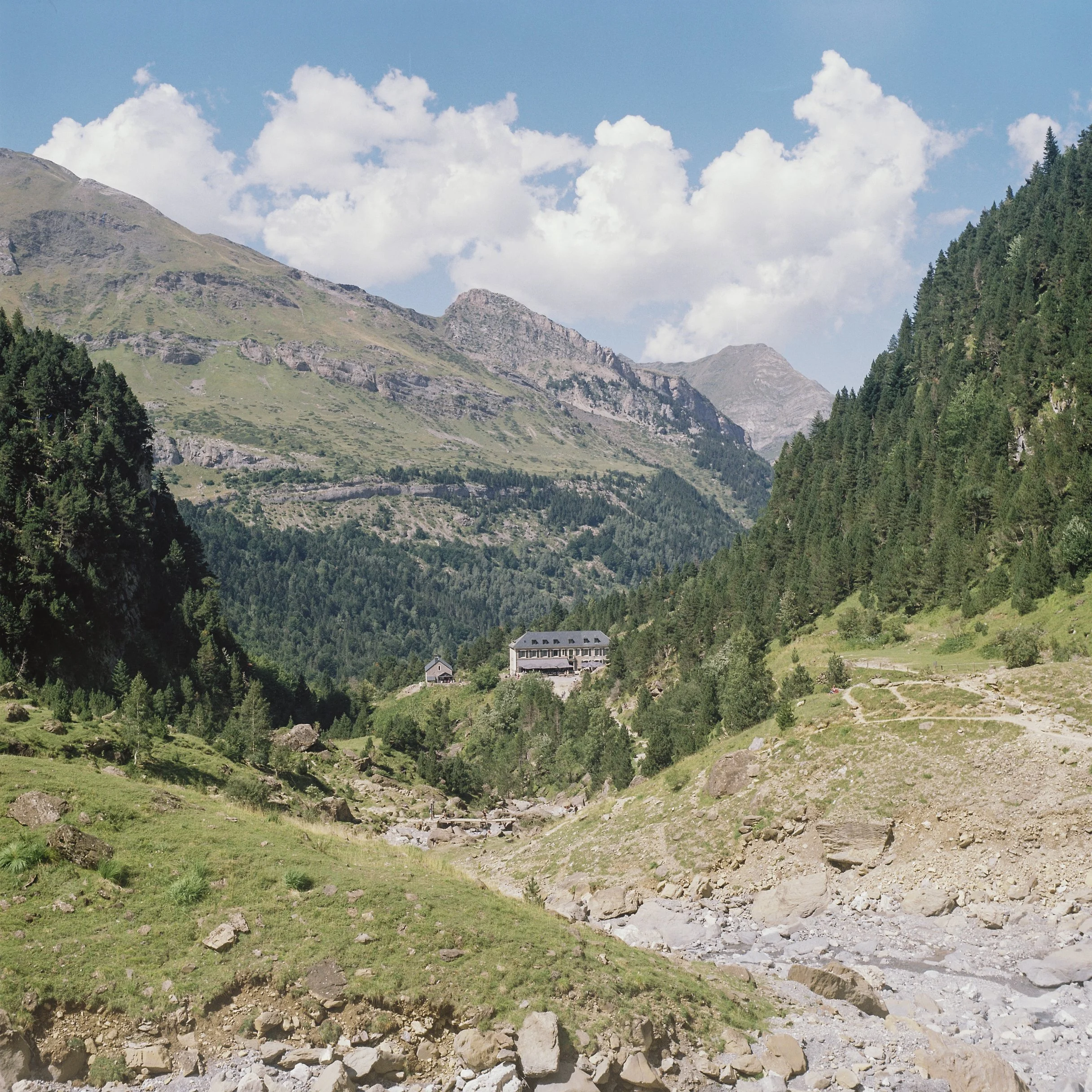 D011566-R1-00-1.jpg