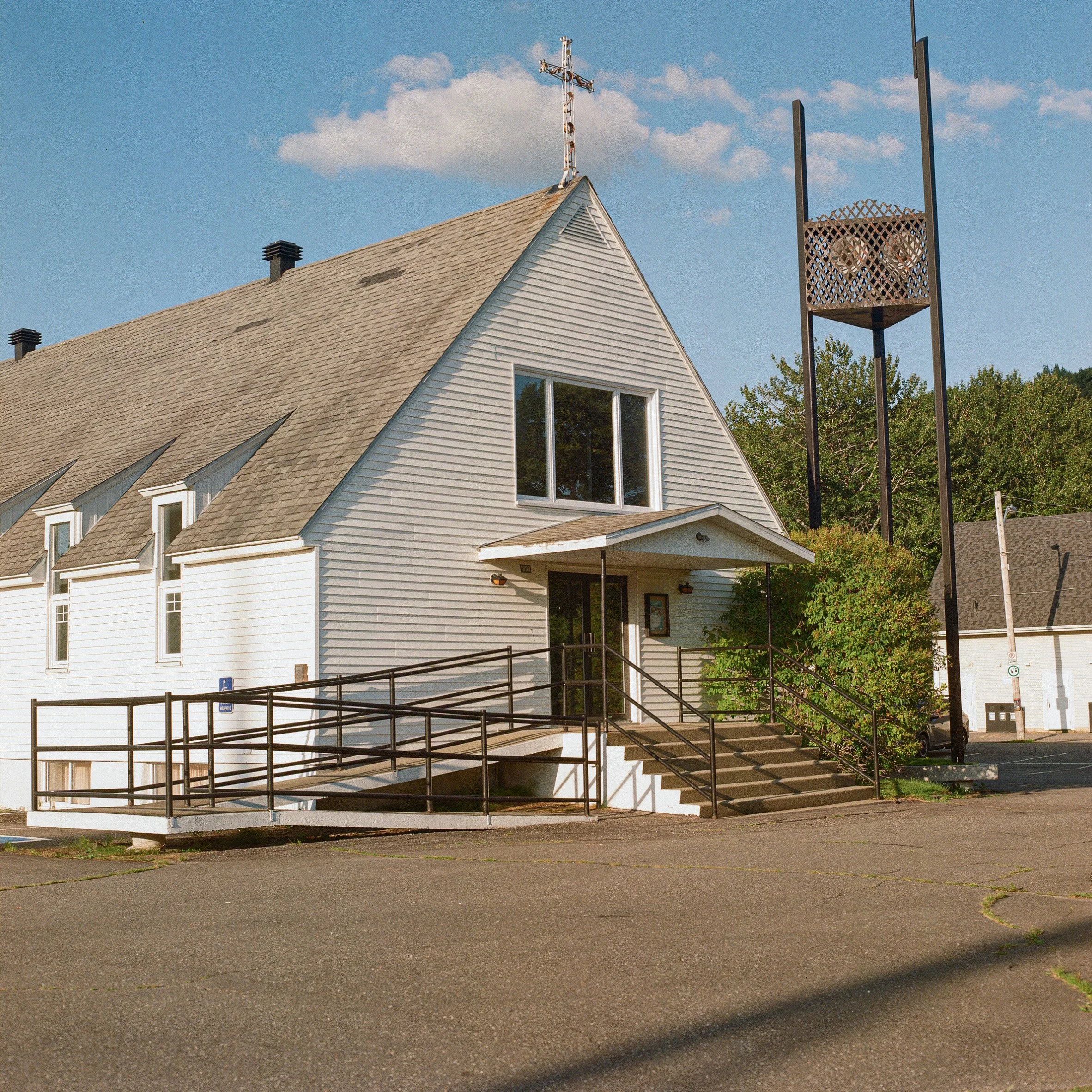 8967-07.JPG
