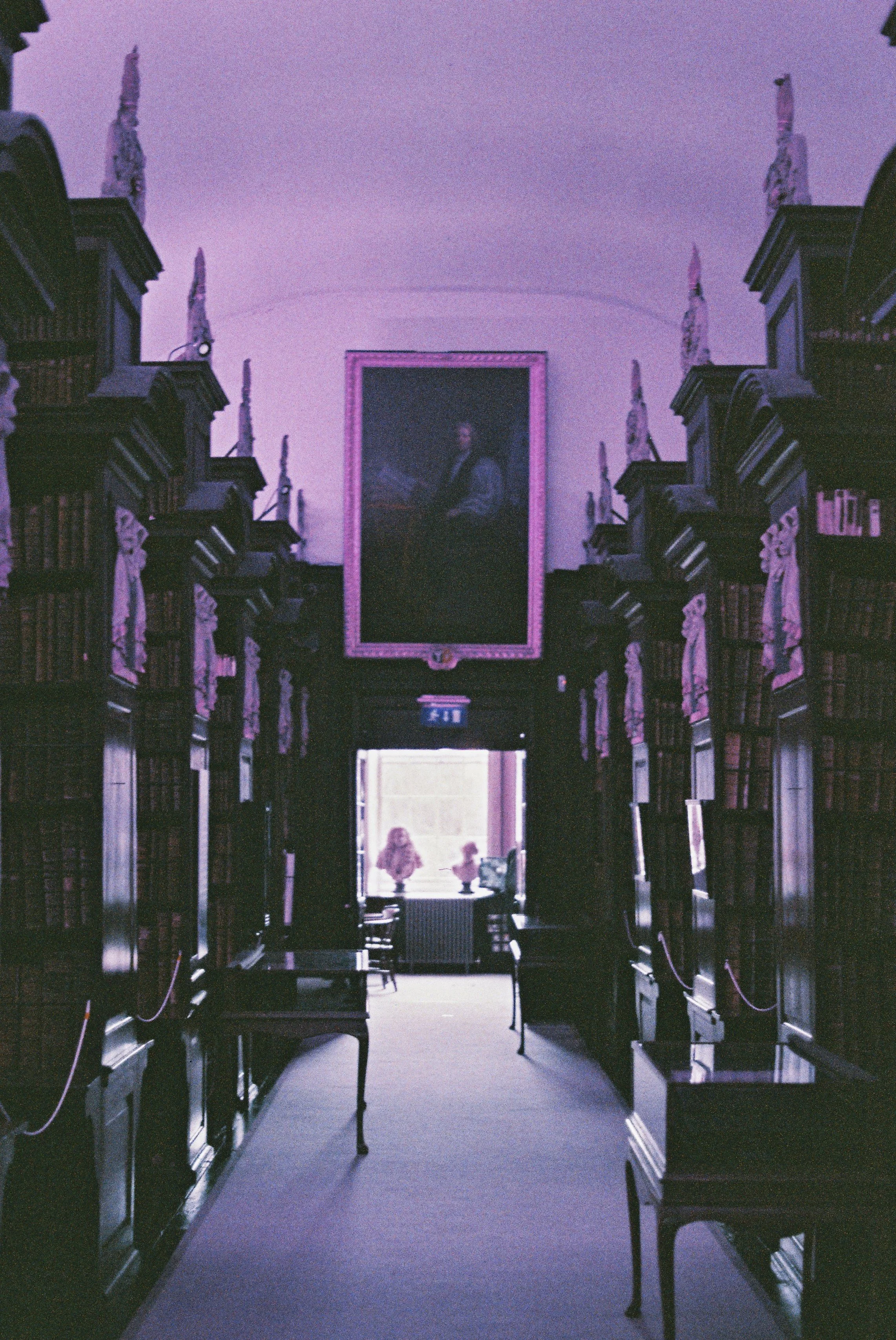 000033.jpg