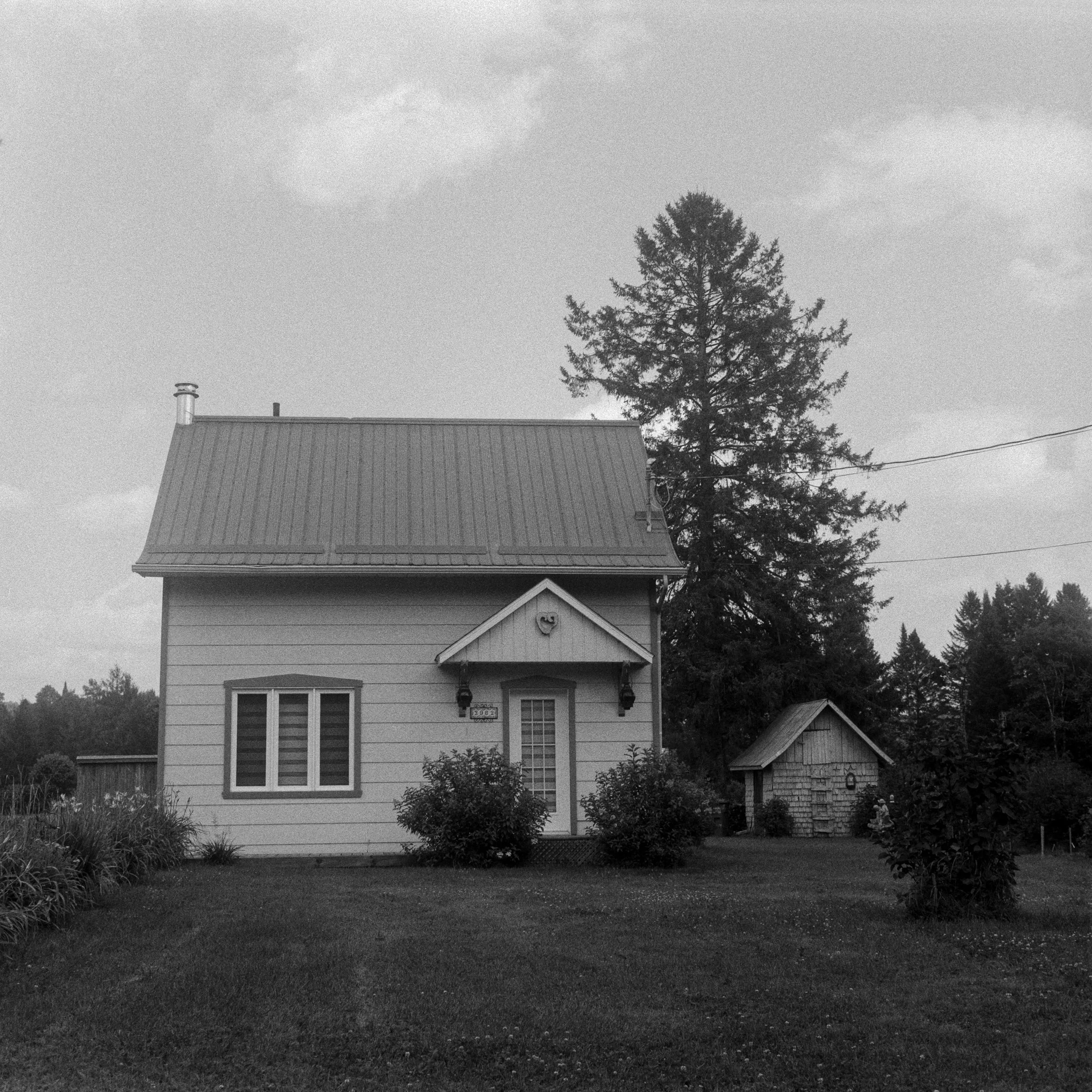 R375_YM124_KE400_04.JPG