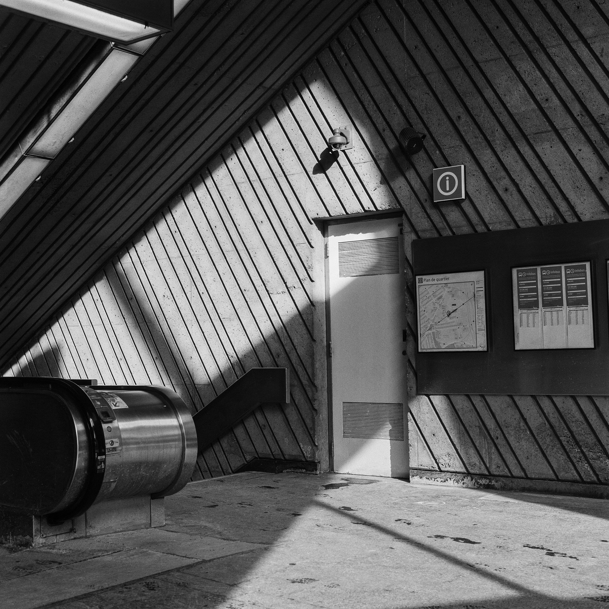 0425-04.JPG