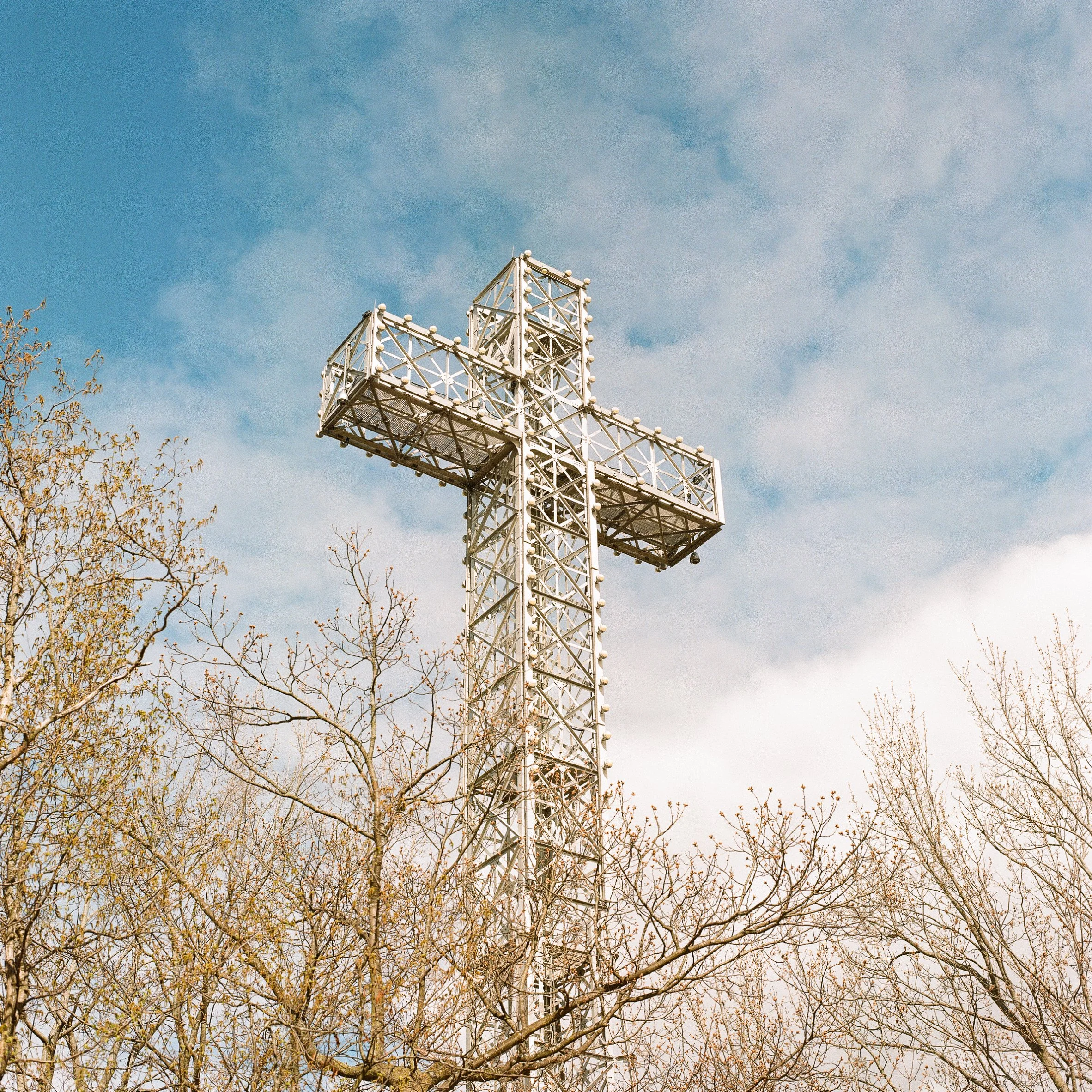 2587-09.JPG