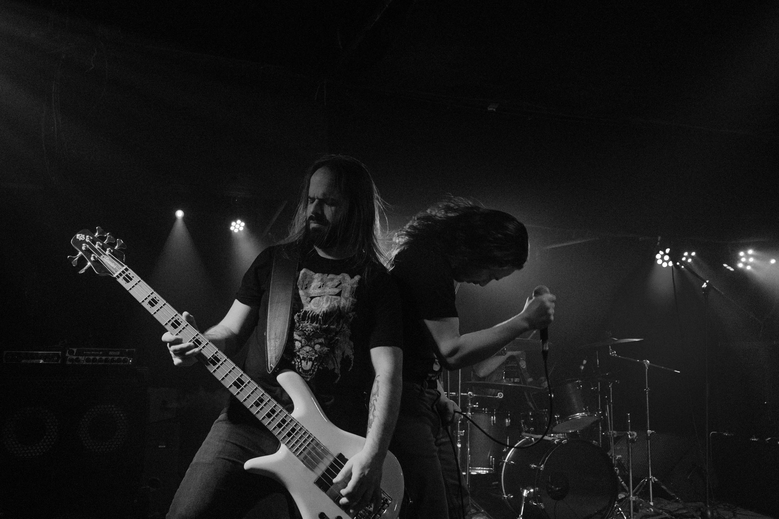 DSCF5231.JPG