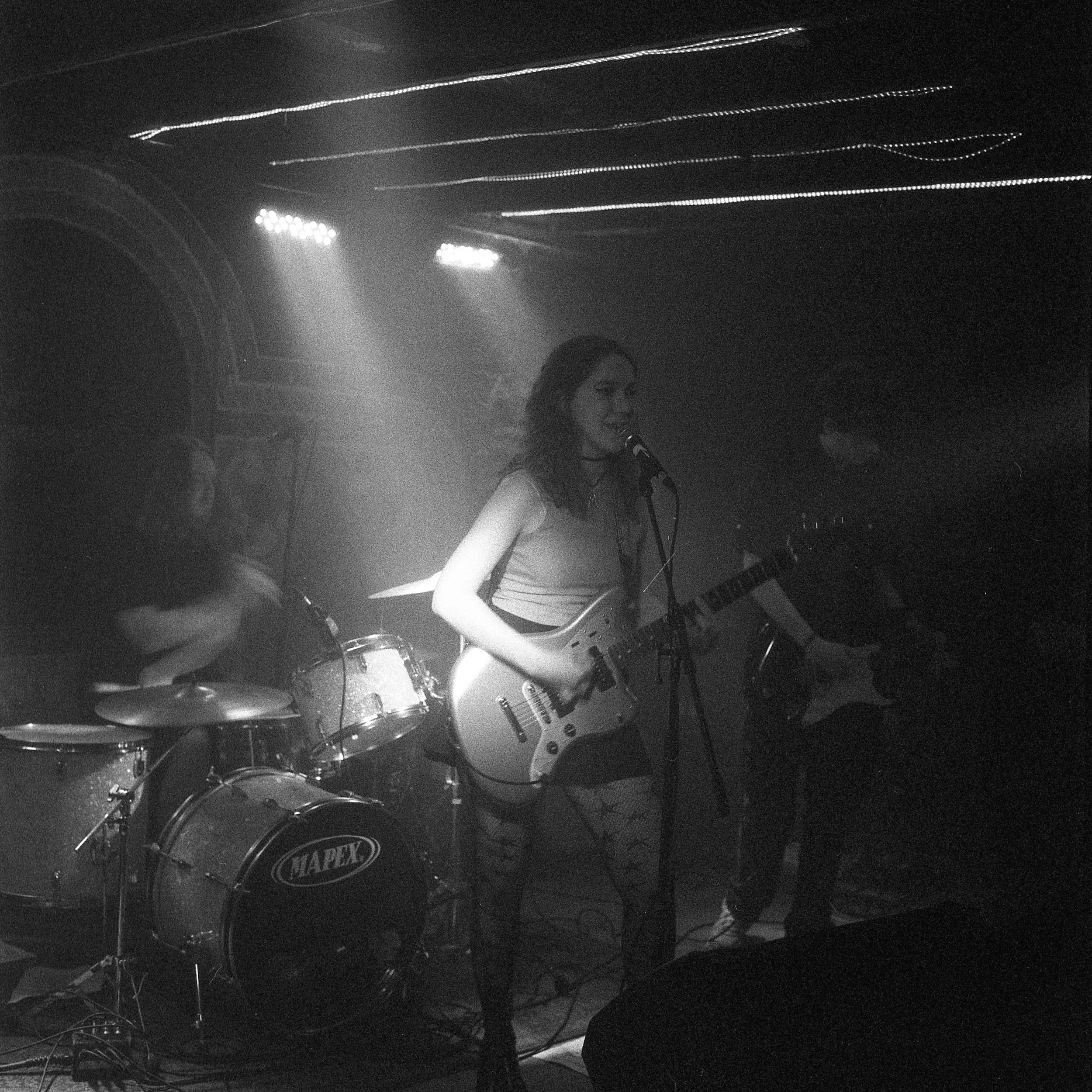 R319-AOUT2024-500CM-DELTA3200-05.JPG