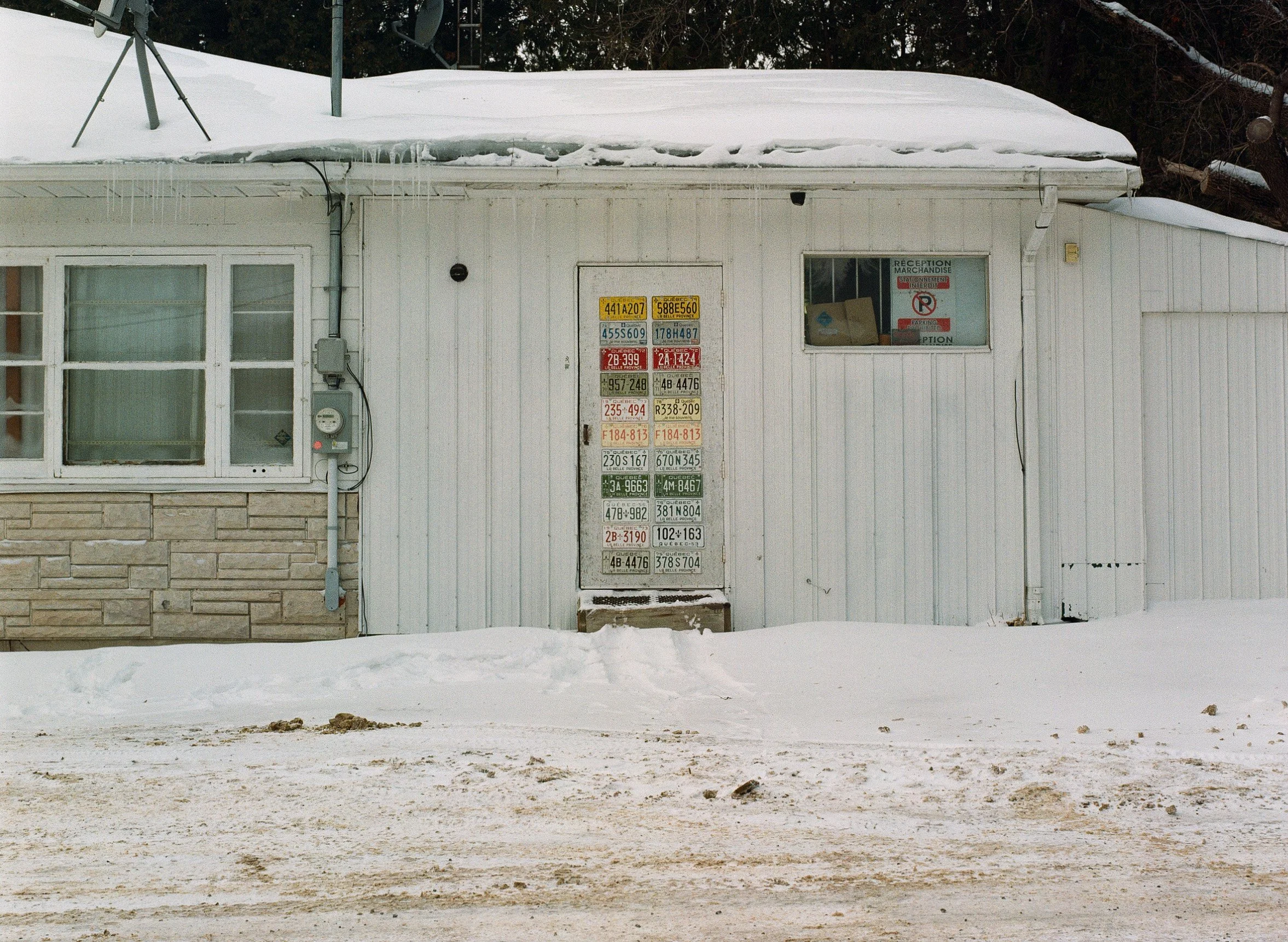 3659-07.JPG