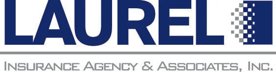 Laurel Insurance
