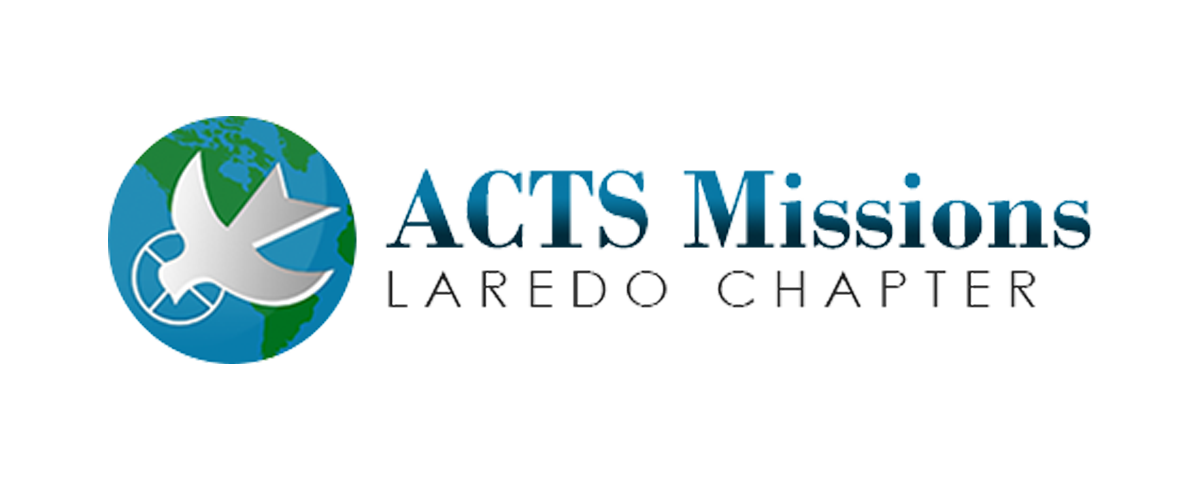 ACTS Laredo Chapter