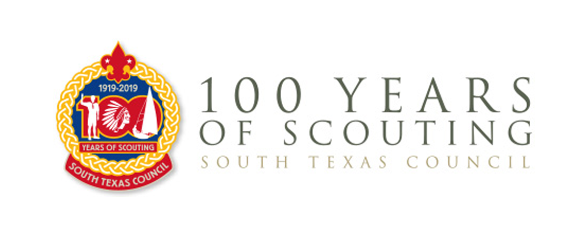 South Texas Council, BSA