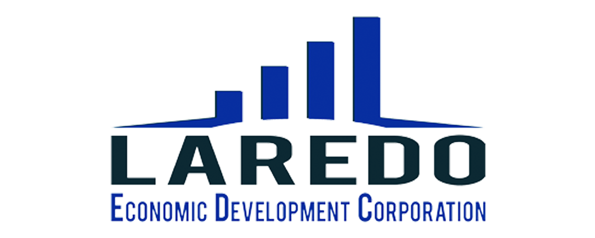 Laredo Development Foundation