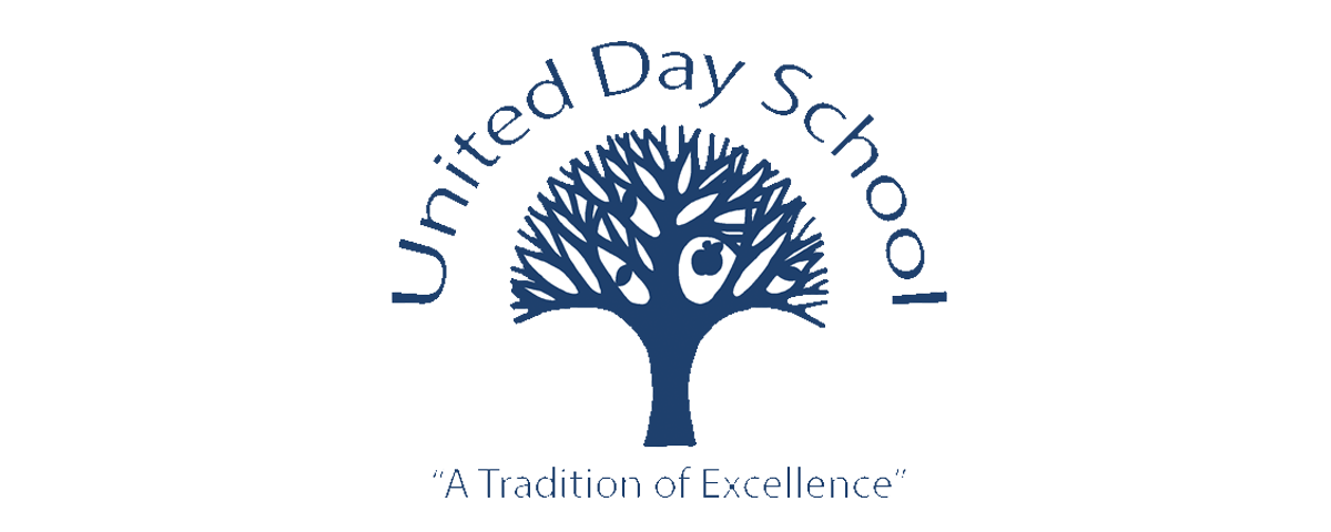 United Day School
