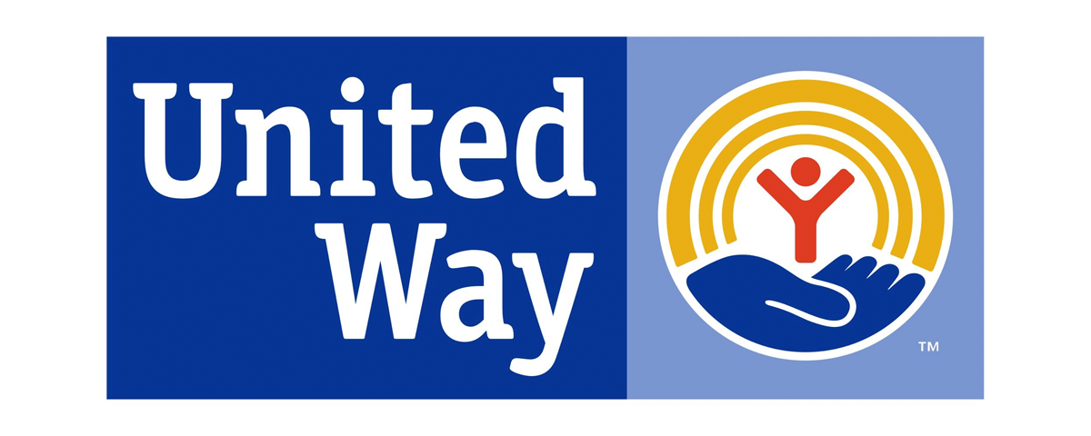 United Way of Laredo, Inc.