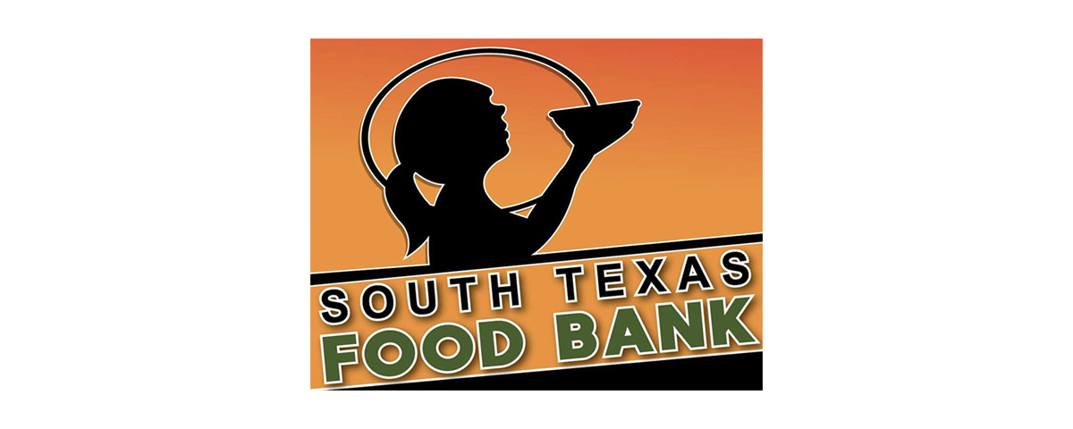 South Texas Food Bank