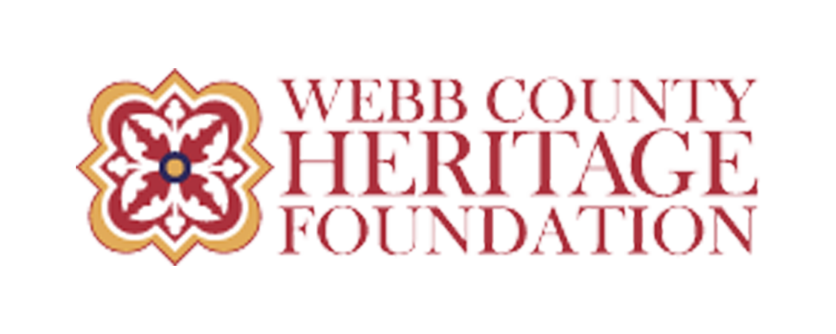 Webb County Heritage Foundation